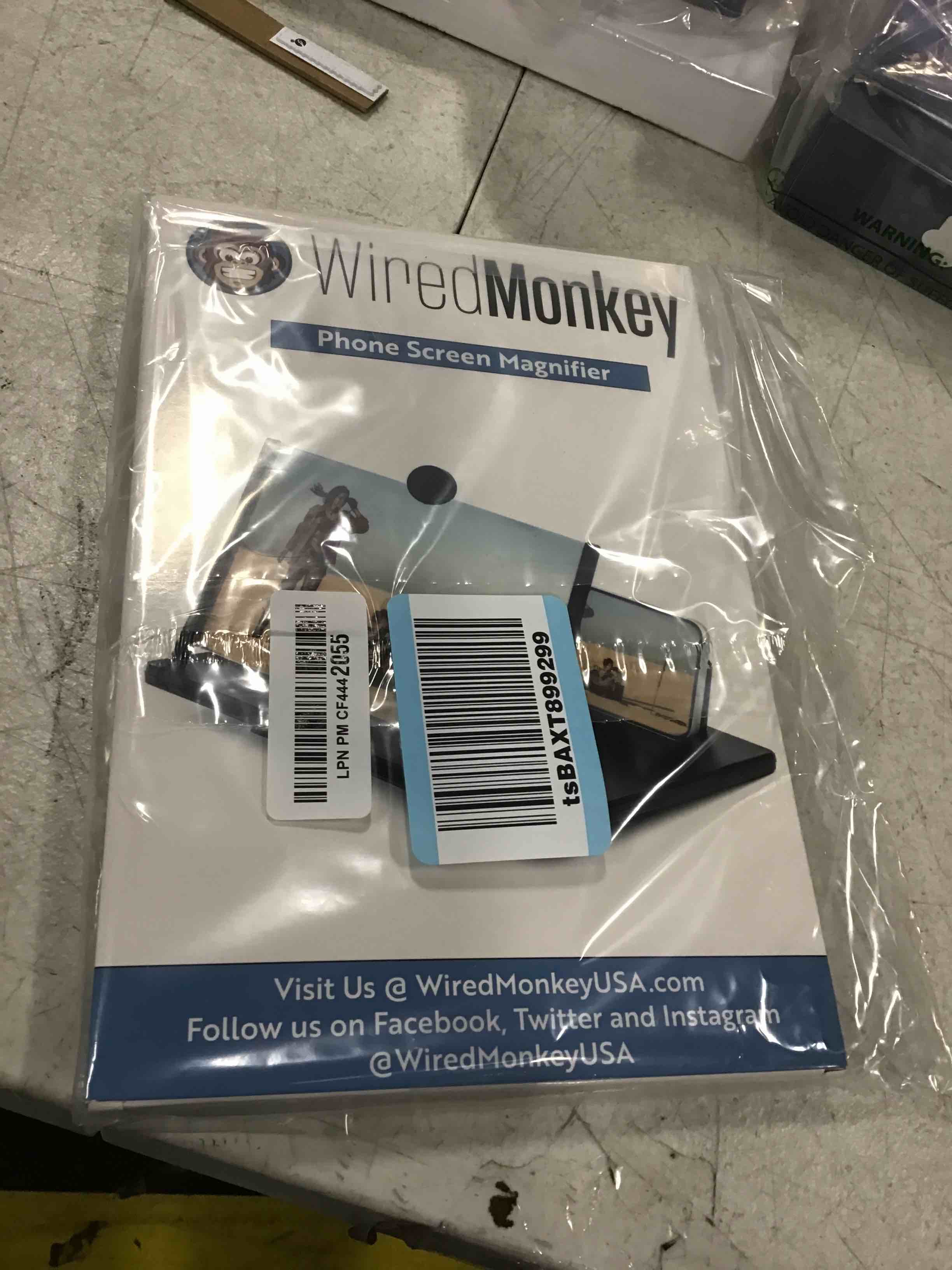 https://s3.amazonaws.com/lotting-images-prod/bidfta/GRN5821213_1706626503411.jpeg