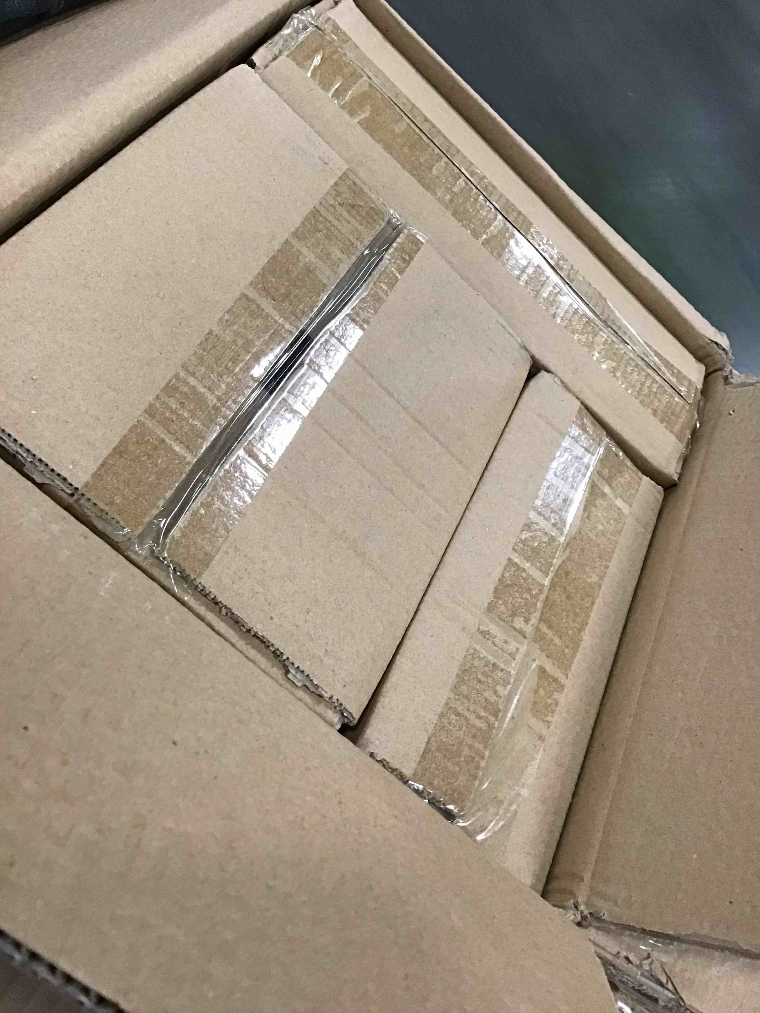 https://s3.amazonaws.com/lotting-images-prod/bidfta/GRN5821291_1706644569575.jpeg