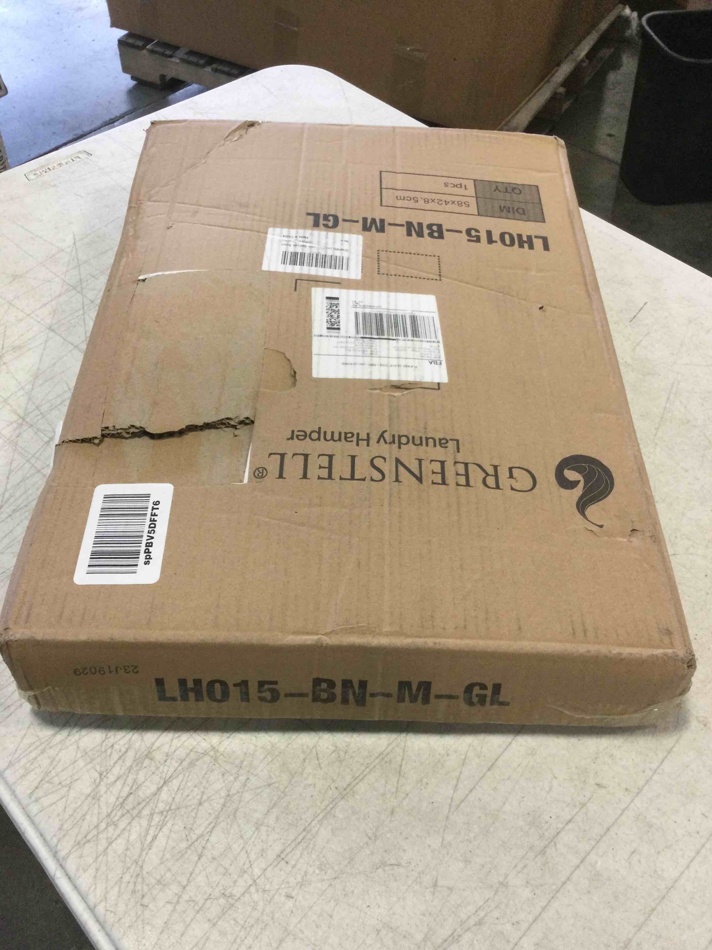 https://s3.amazonaws.com/lotting-images-prod/bidfta/GRN5821963_1705764427184.jpeg
