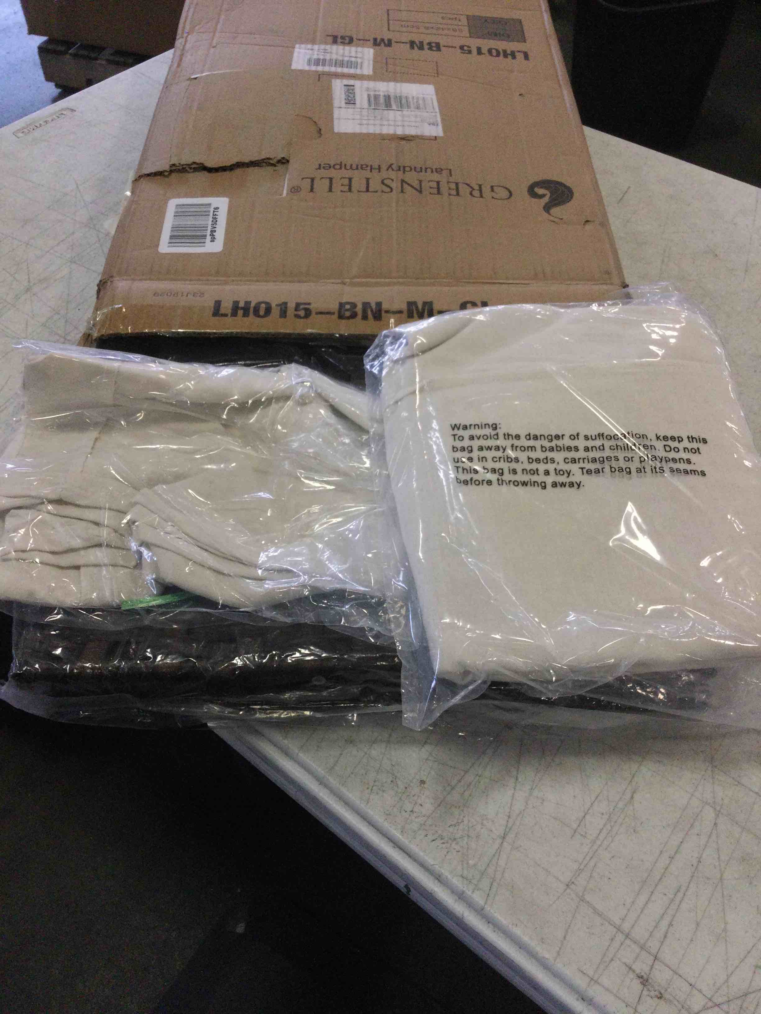 https://s3.amazonaws.com/lotting-images-prod/bidfta/GRN5821963_1705764549167.jpeg