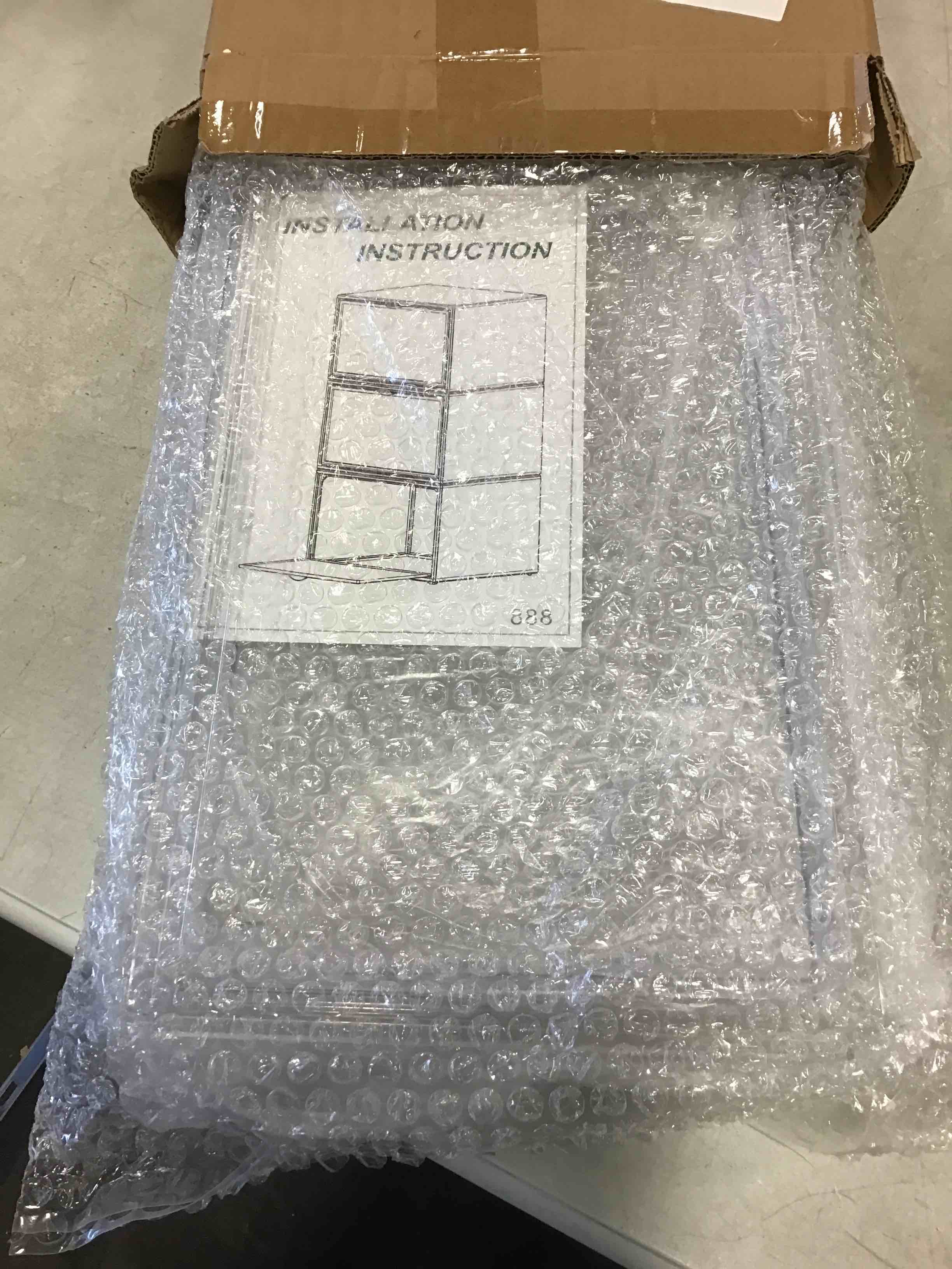 https://s3.amazonaws.com/lotting-images-prod/bidfta/GRN5822273_1706795160586.jpeg