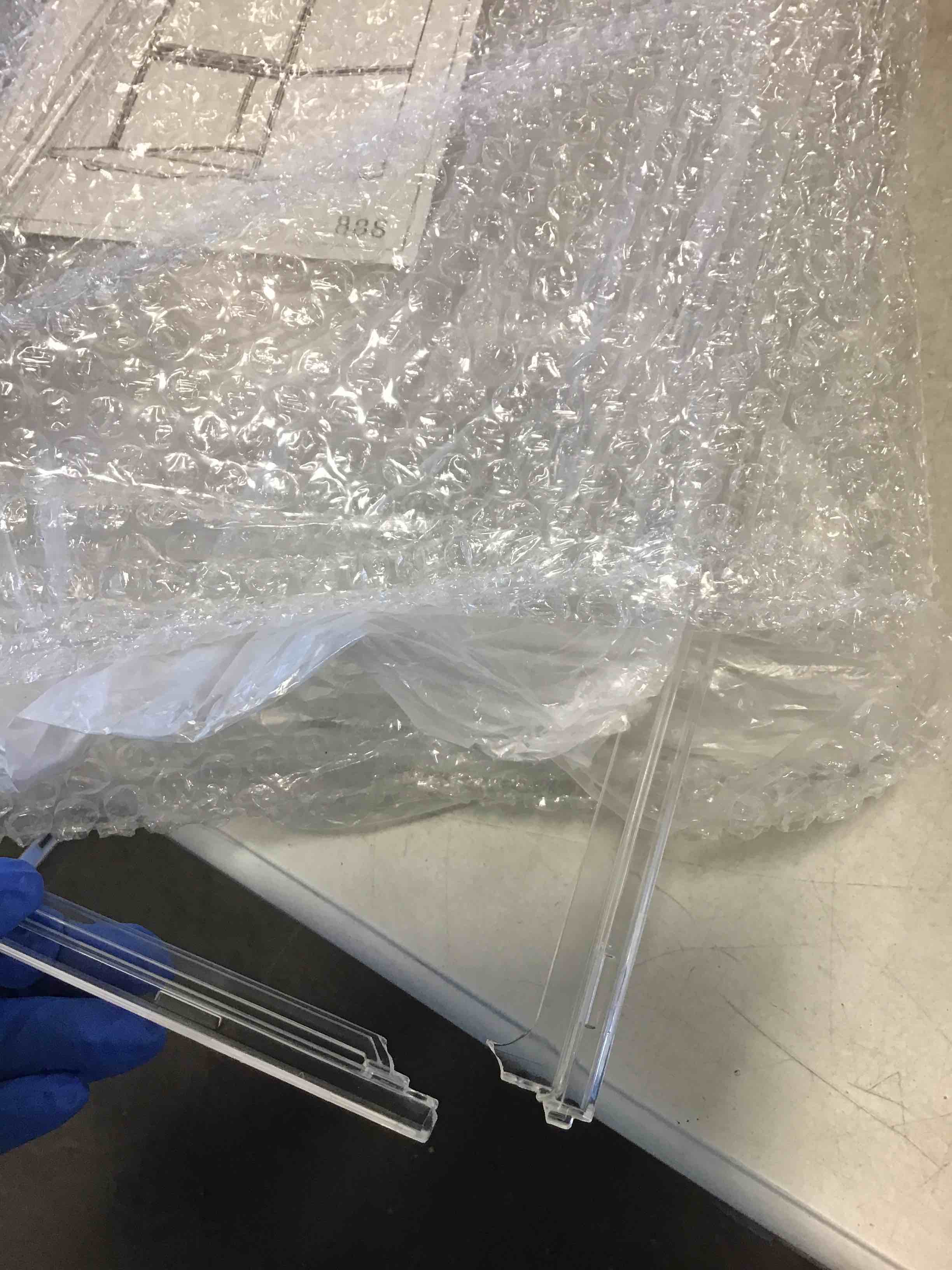 https://s3.amazonaws.com/lotting-images-prod/bidfta/GRN5822273_1706795173225.jpeg