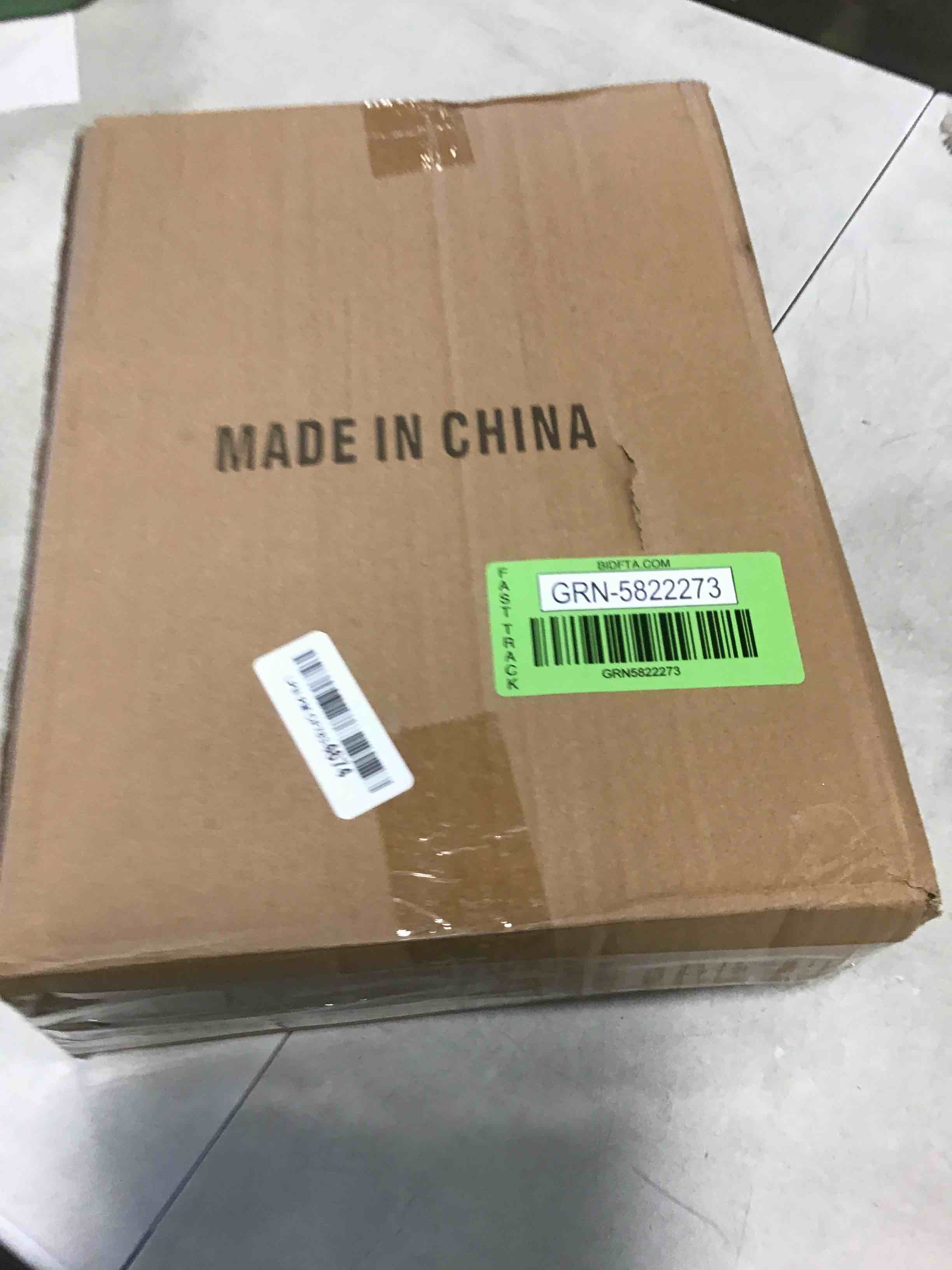 https://s3.amazonaws.com/lotting-images-prod/bidfta/GRN5822273_1706795208077.jpeg