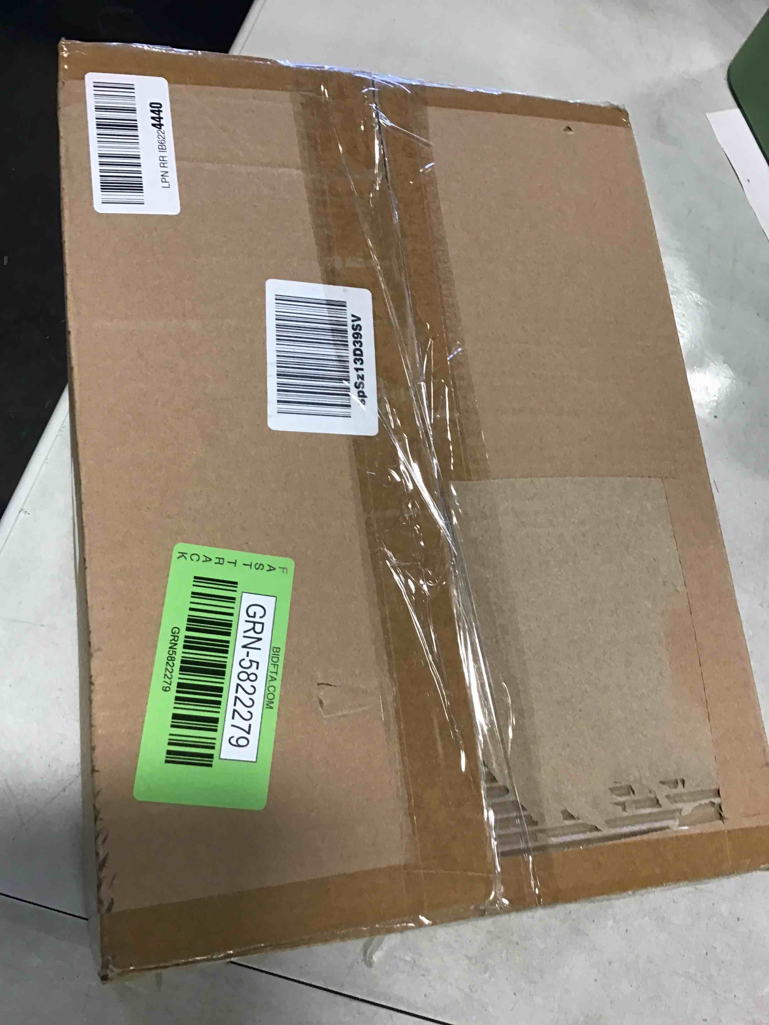 https://s3.amazonaws.com/lotting-images-prod/bidfta/GRN5822279_1706797293316.jpeg
