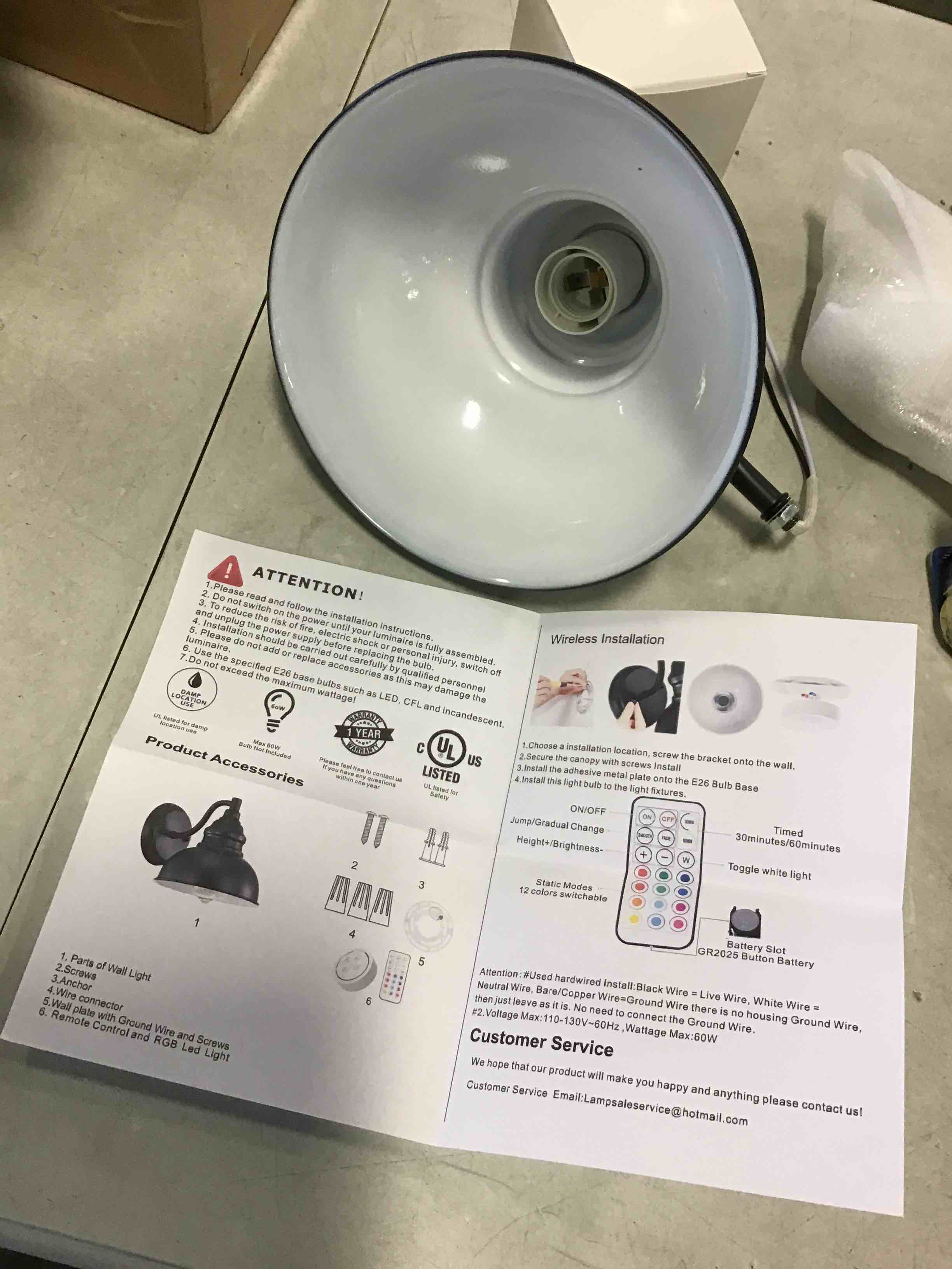 https://s3.amazonaws.com/lotting-images-prod/bidfta/GRN5822299_1706802159246.jpeg