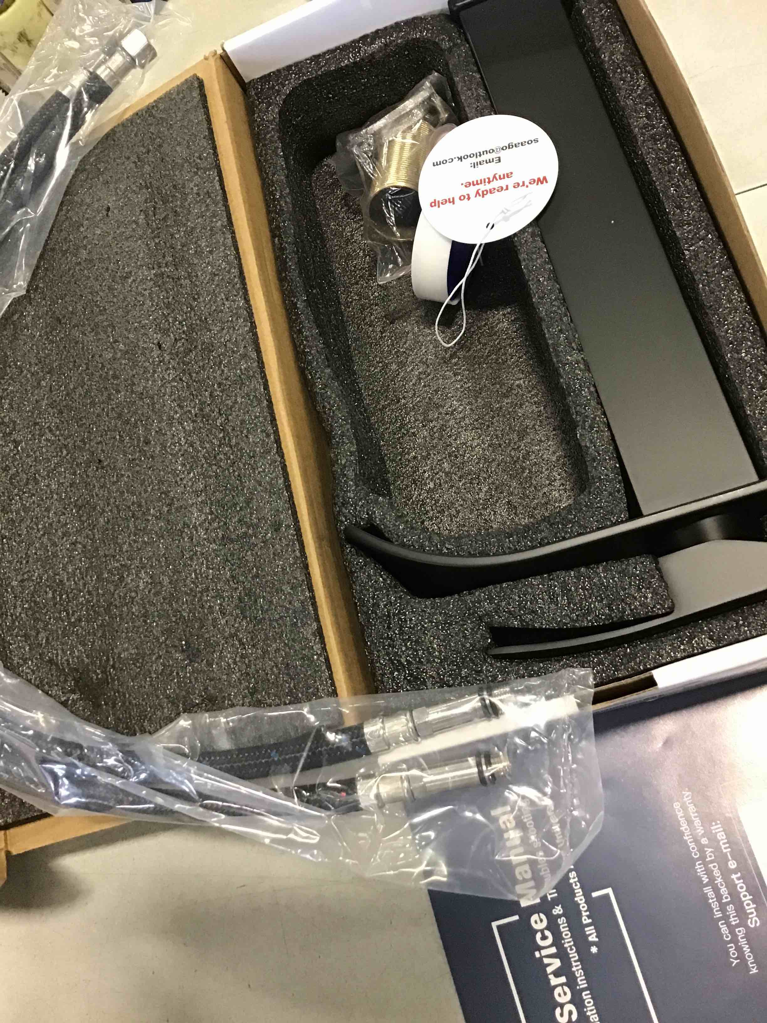 https://s3.amazonaws.com/lotting-images-prod/bidfta/GRN5822309_1706803846029.jpeg