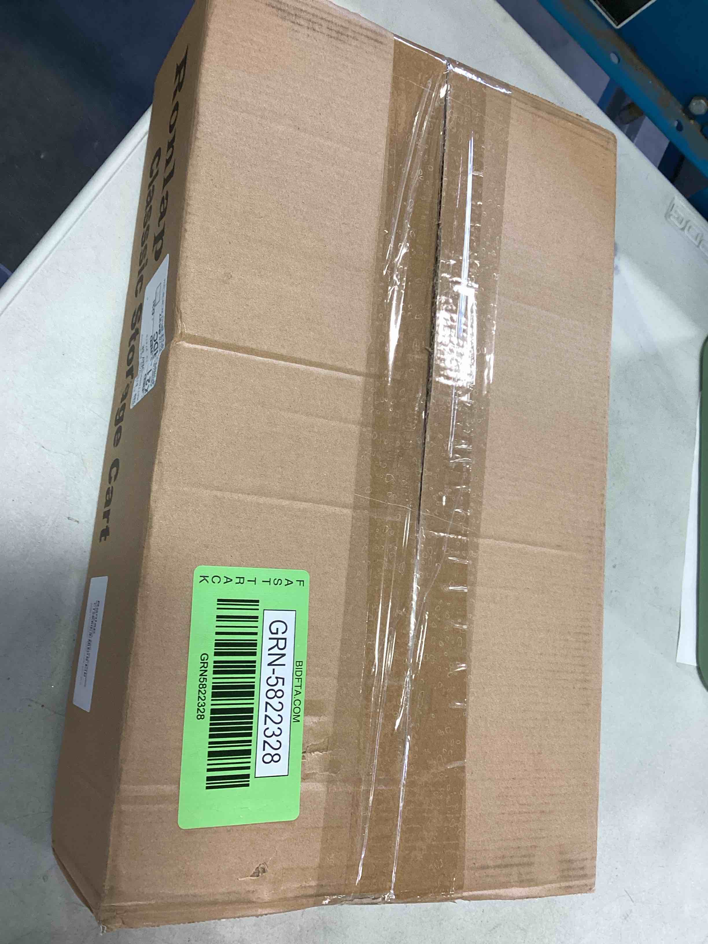 https://s3.amazonaws.com/lotting-images-prod/bidfta/GRN5822328_1706811040015.jpeg
