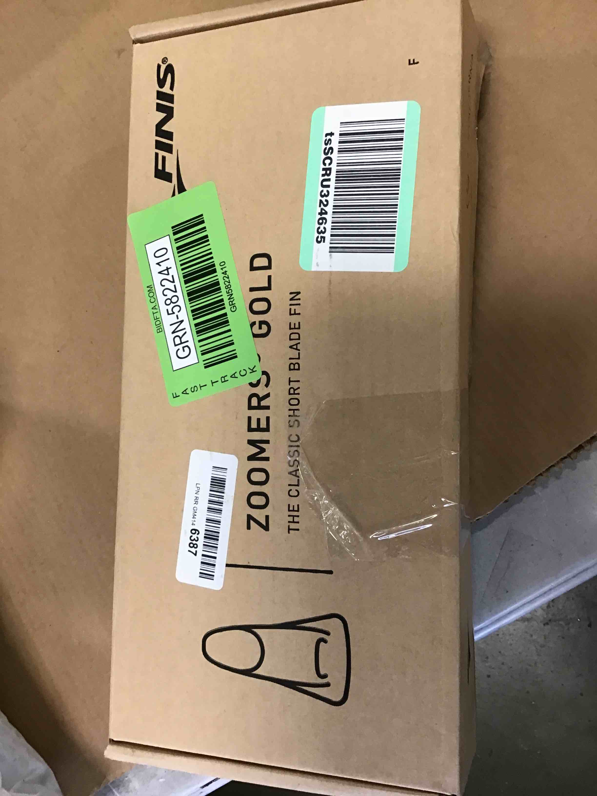 https://s3.amazonaws.com/lotting-images-prod/bidfta/GRN5822410_1706897121938.jpeg
