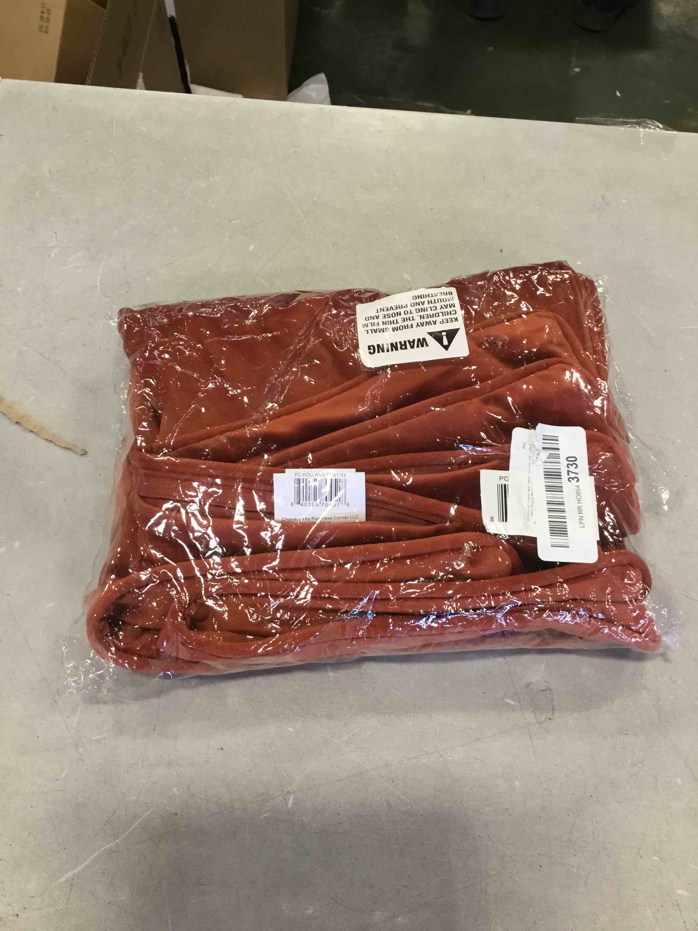 https://s3.amazonaws.com/lotting-images-prod/bidfta/GRN5822515_1707324745042.jpeg