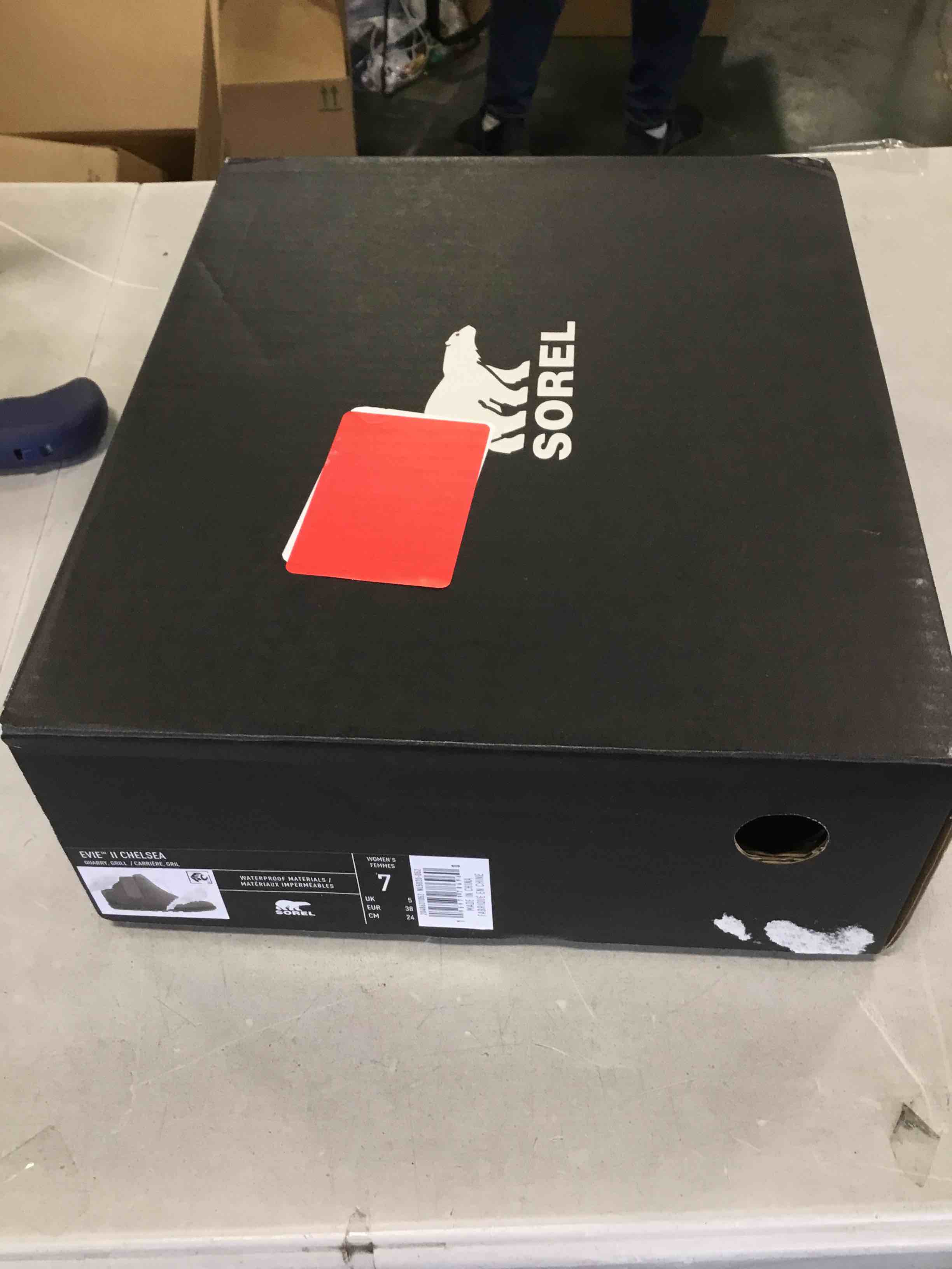 https://s3.amazonaws.com/lotting-images-prod/bidfta/GRN5822543_1707334559253.jpeg