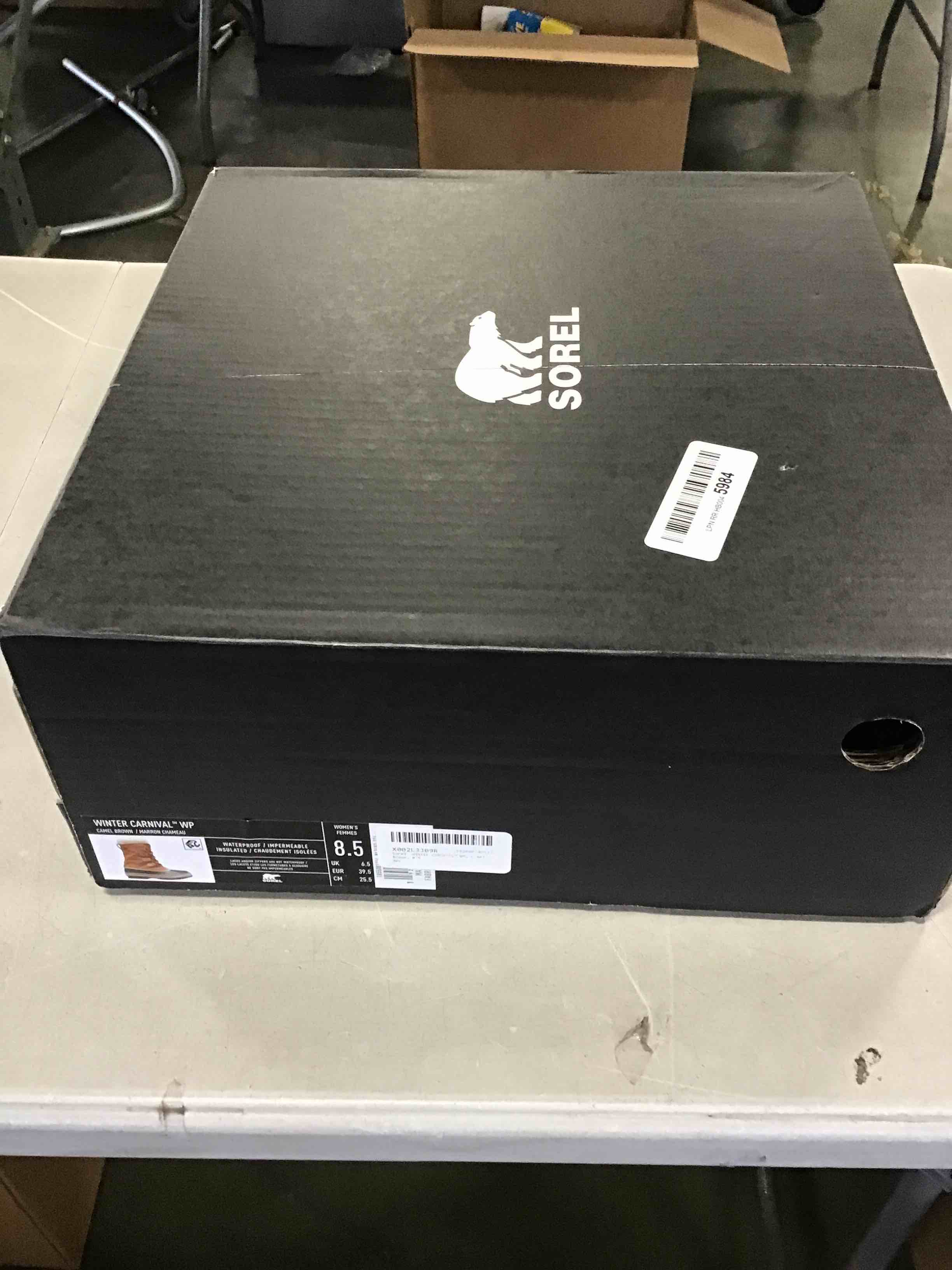 https://s3.amazonaws.com/lotting-images-prod/bidfta/GRN5822600_1707400046444.jpeg