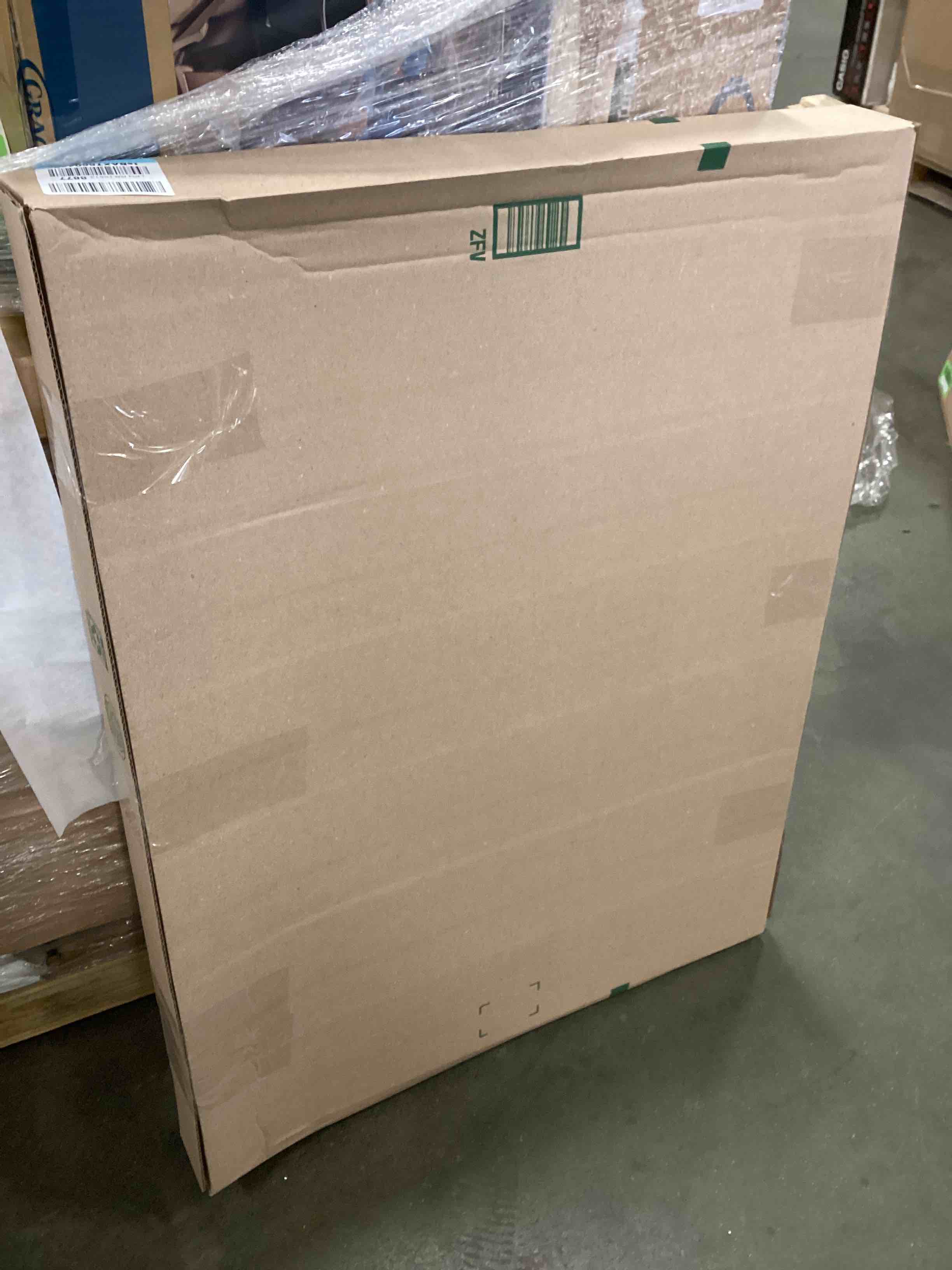https://s3.amazonaws.com/lotting-images-prod/bidfta/GRN5822840_1707587100708.jpeg