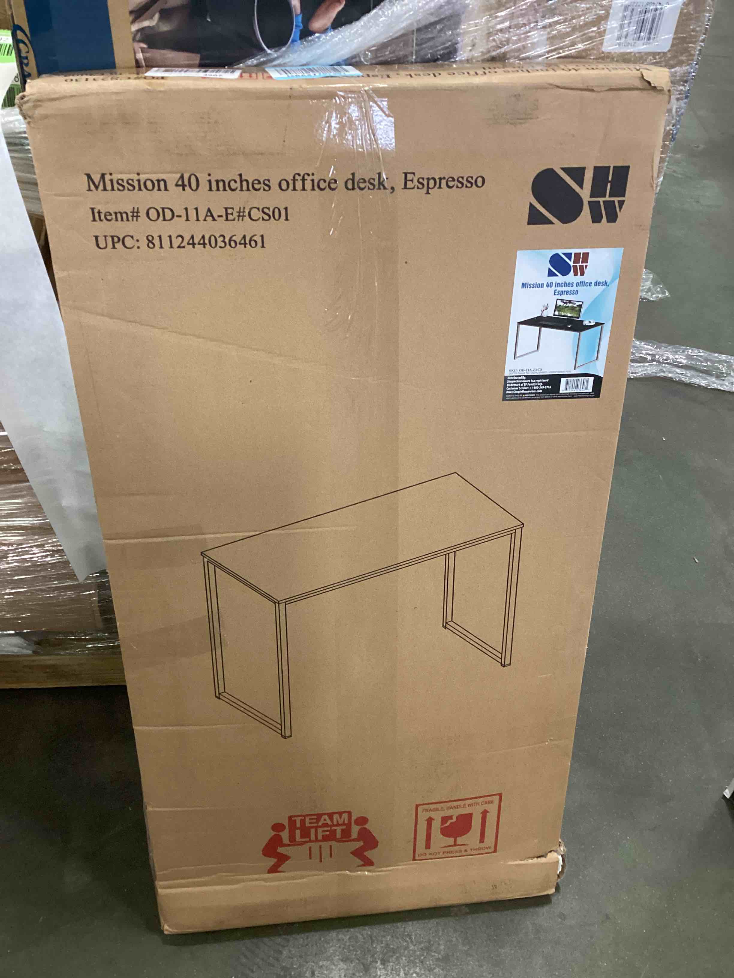 https://s3.amazonaws.com/lotting-images-prod/bidfta/GRN5822842_1707587285169.jpeg