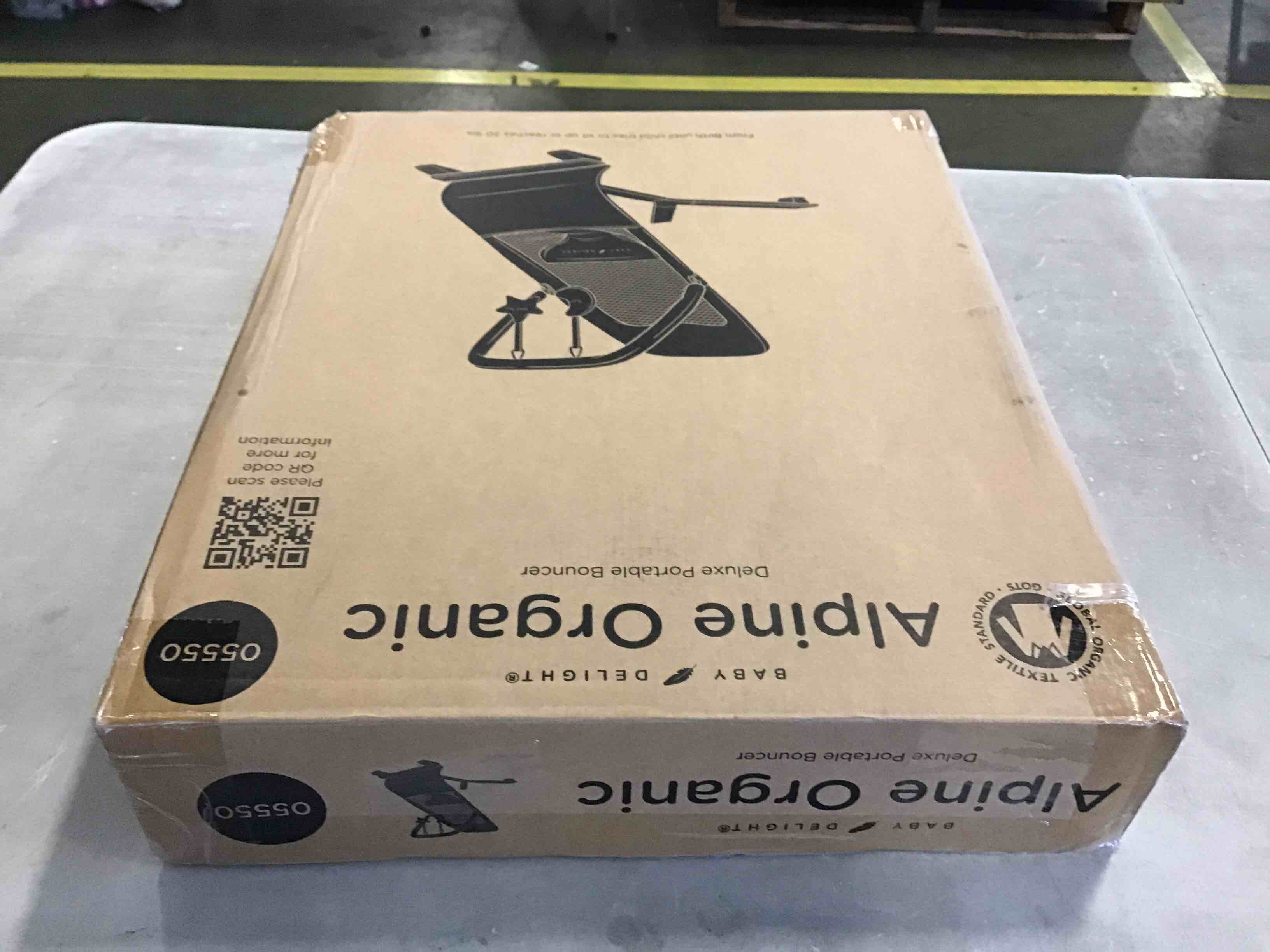 https://s3.amazonaws.com/lotting-images-prod/bidfta/GRN5822882_1707753521696.jpeg