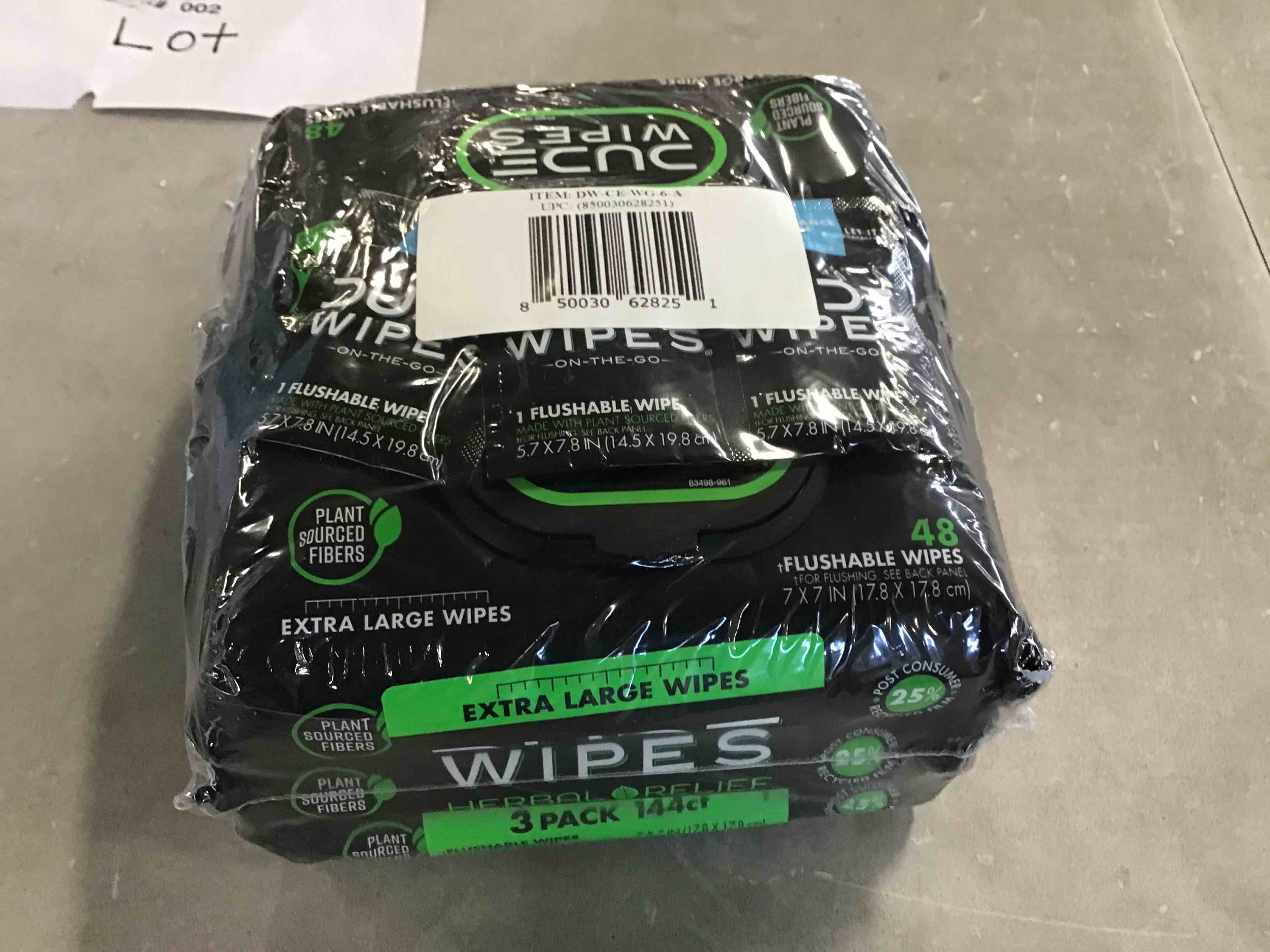 https://s3.amazonaws.com/lotting-images-prod/bidfta/GRN5822986_1707769721316.jpeg