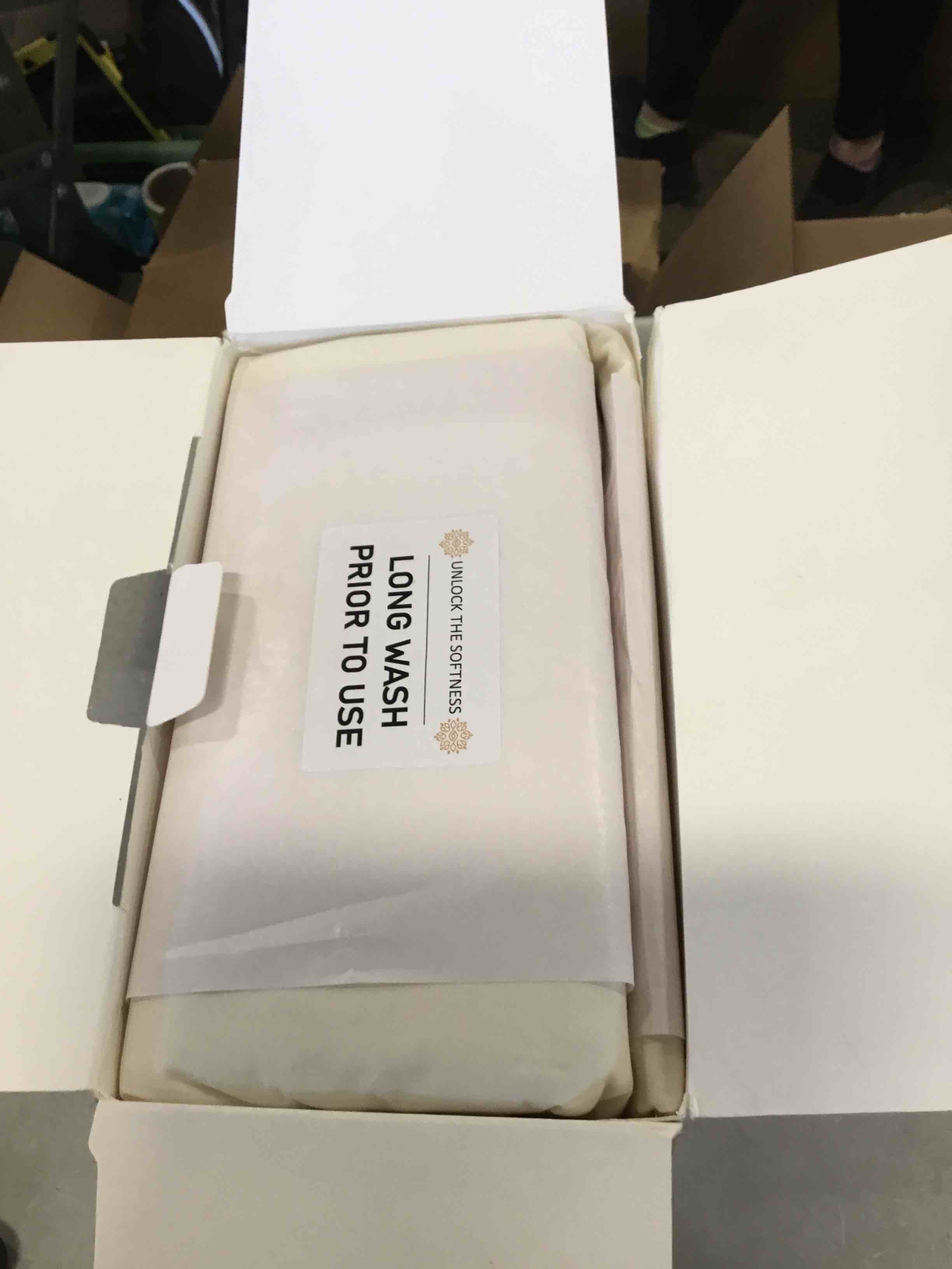 https://s3.amazonaws.com/lotting-images-prod/bidfta/GRN5823050_1707842212532.jpeg