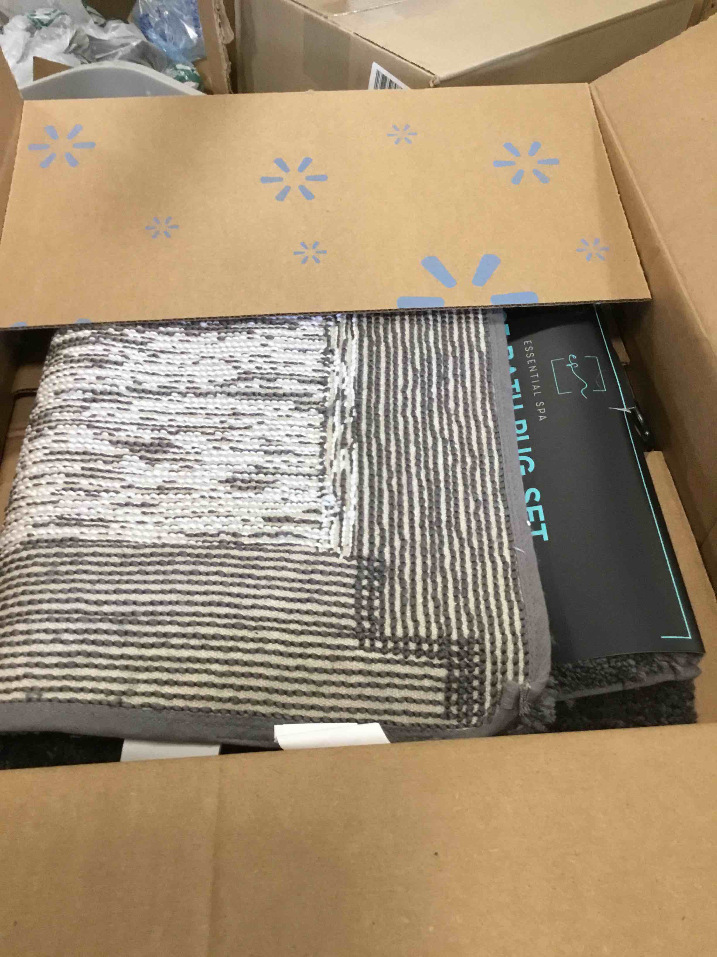https://s3.amazonaws.com/lotting-images-prod/bidfta/GRN5823085_1707848918464.jpeg