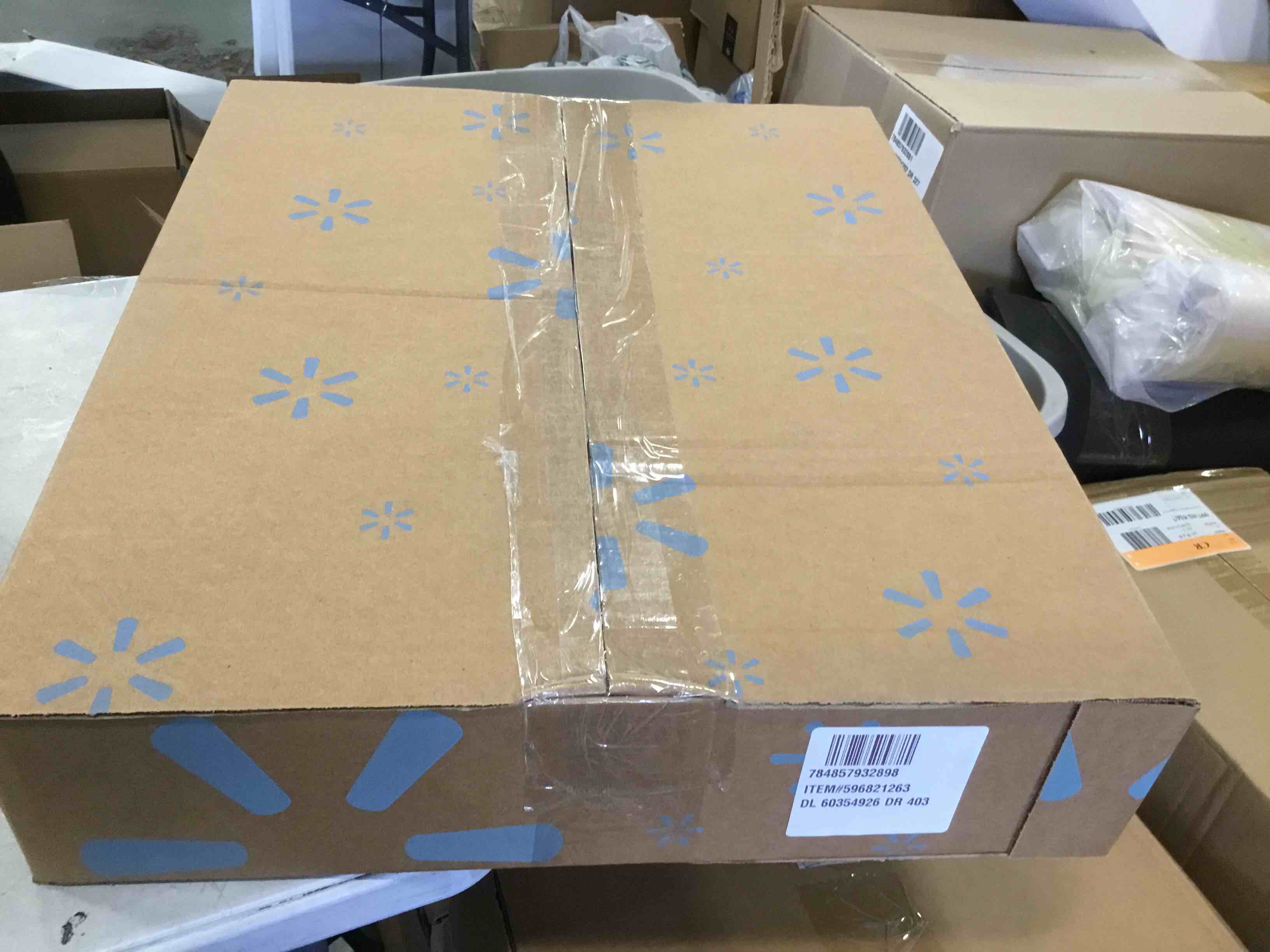 https://s3.amazonaws.com/lotting-images-prod/bidfta/GRN5823085_1707848933479.jpeg