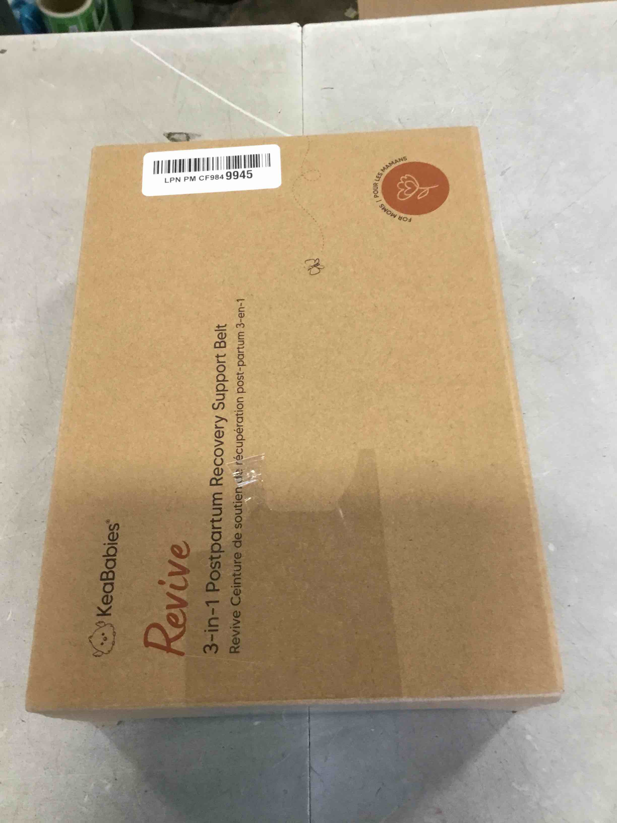 https://s3.amazonaws.com/lotting-images-prod/bidfta/GRN5823144_1707858127337.jpeg