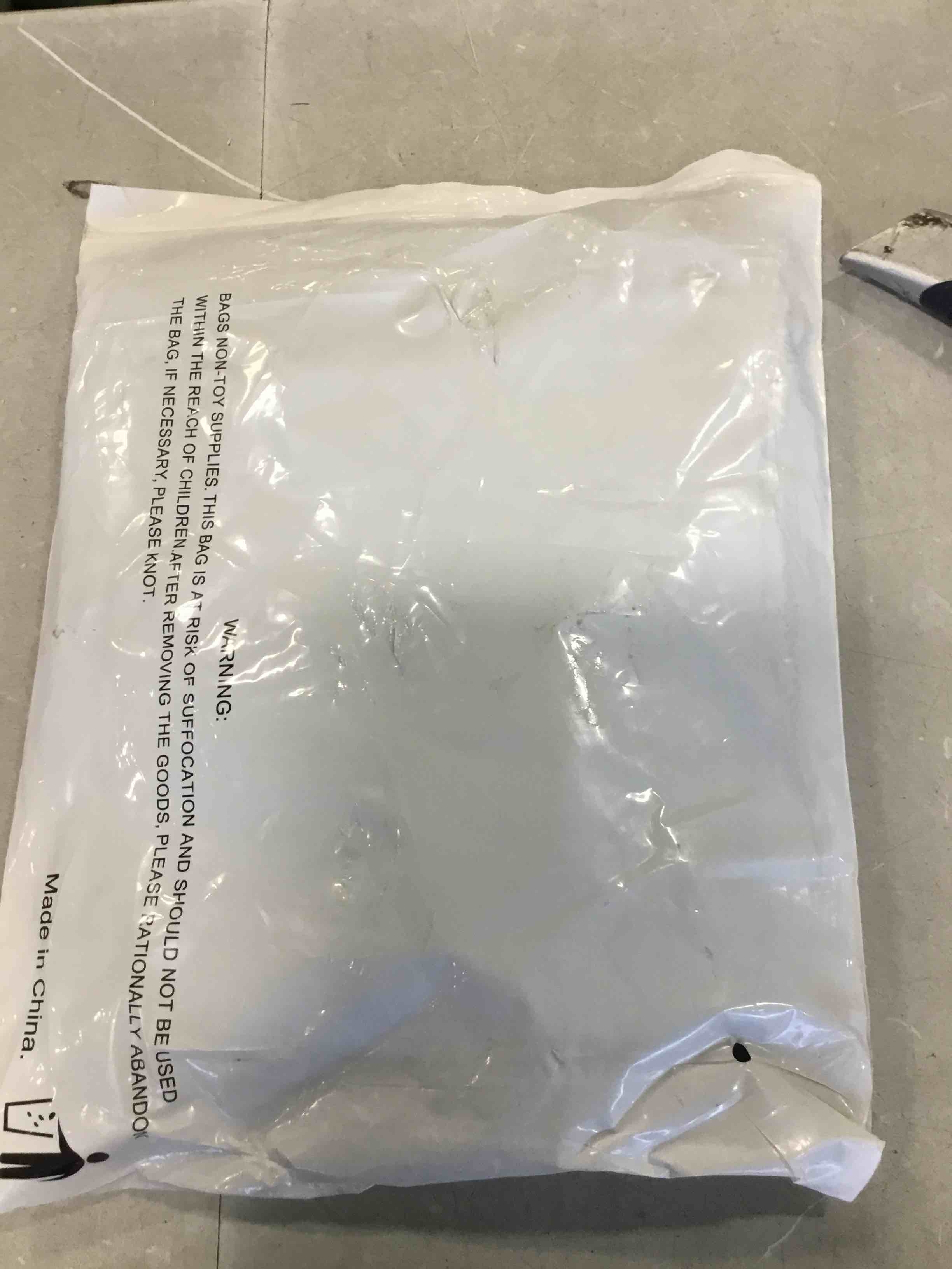 https://s3.amazonaws.com/lotting-images-prod/bidfta/GRN5823154_1707859217509.jpeg