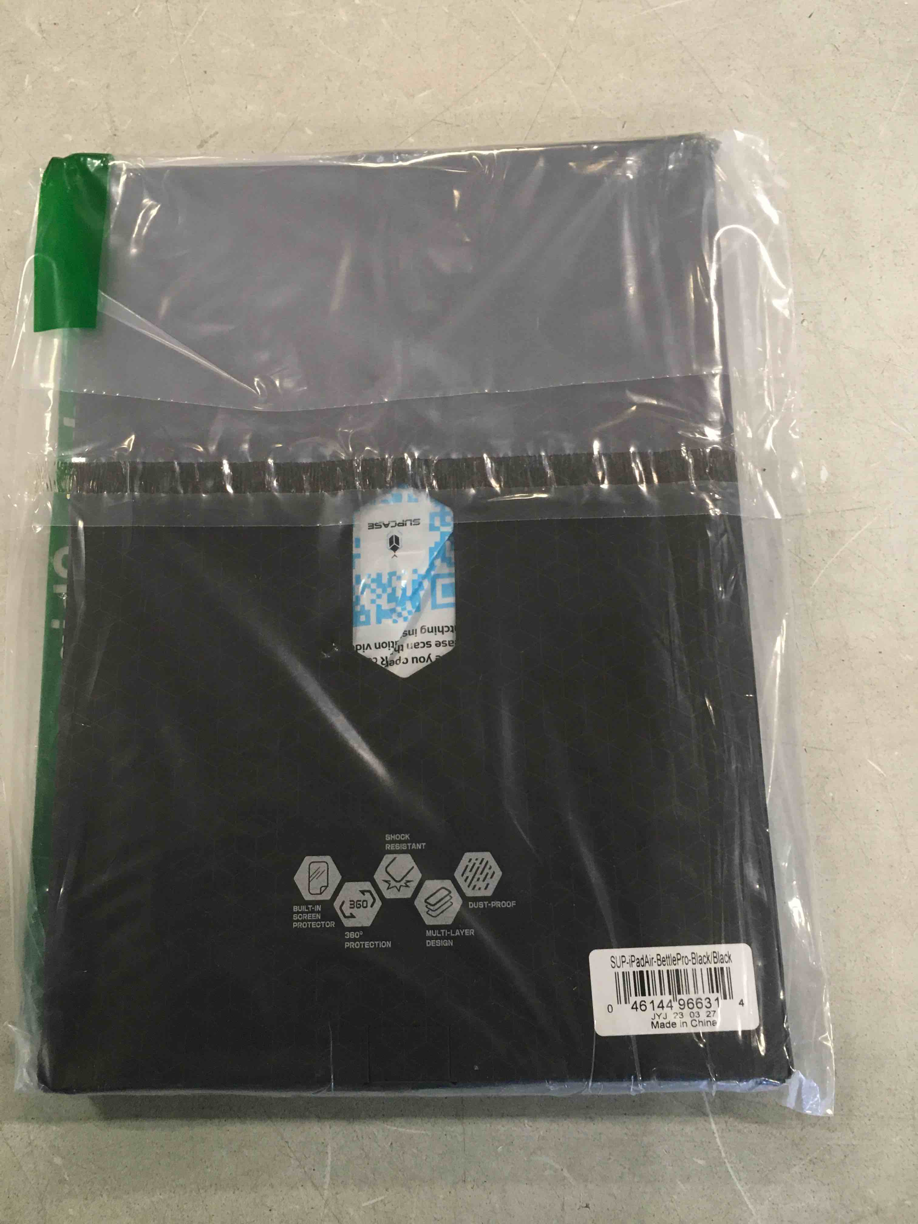 https://s3.amazonaws.com/lotting-images-prod/bidfta/GRN5823173_1708004465296.jpeg