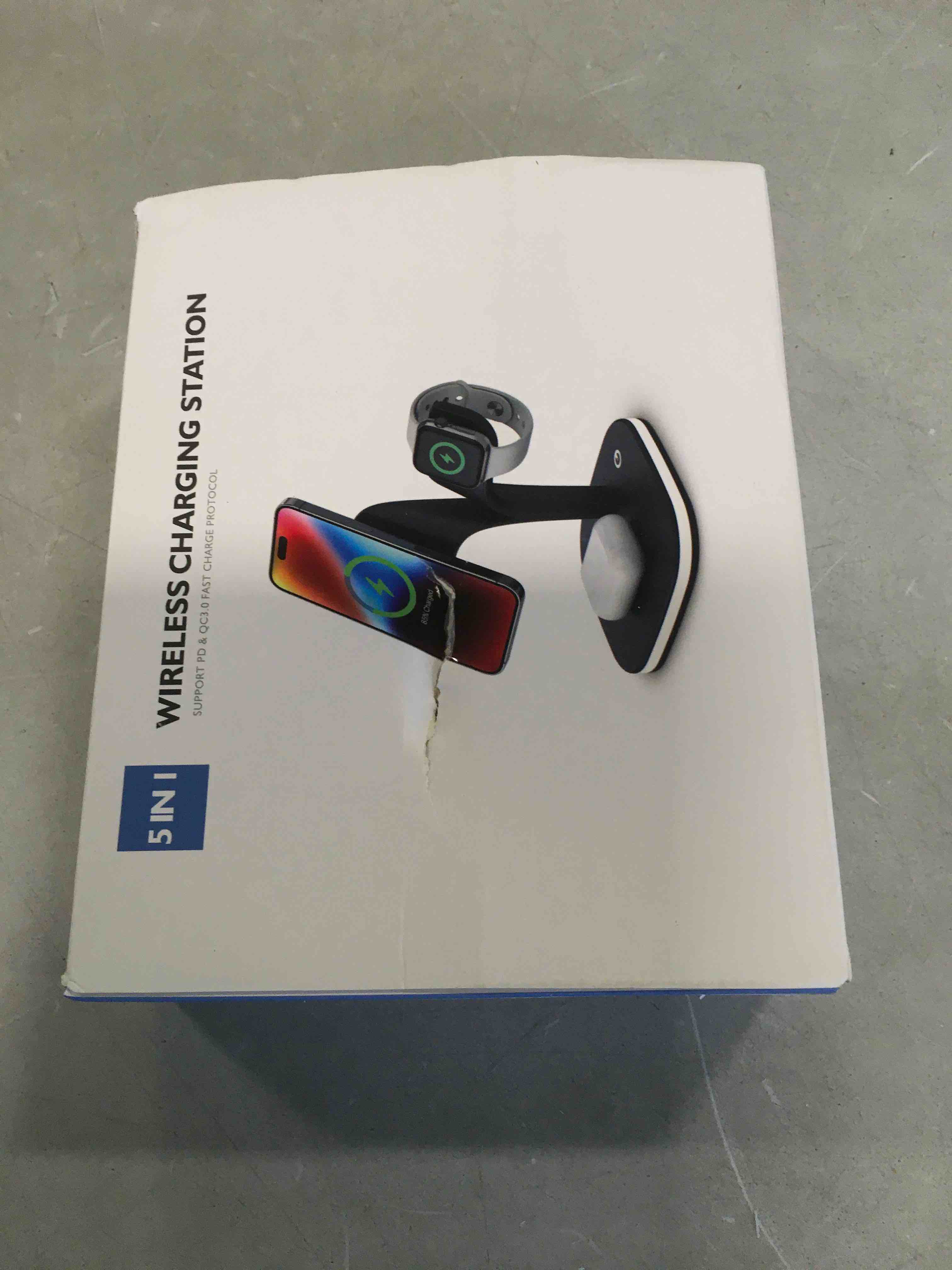 https://s3.amazonaws.com/lotting-images-prod/bidfta/GRN5823174_1708004529556.jpeg