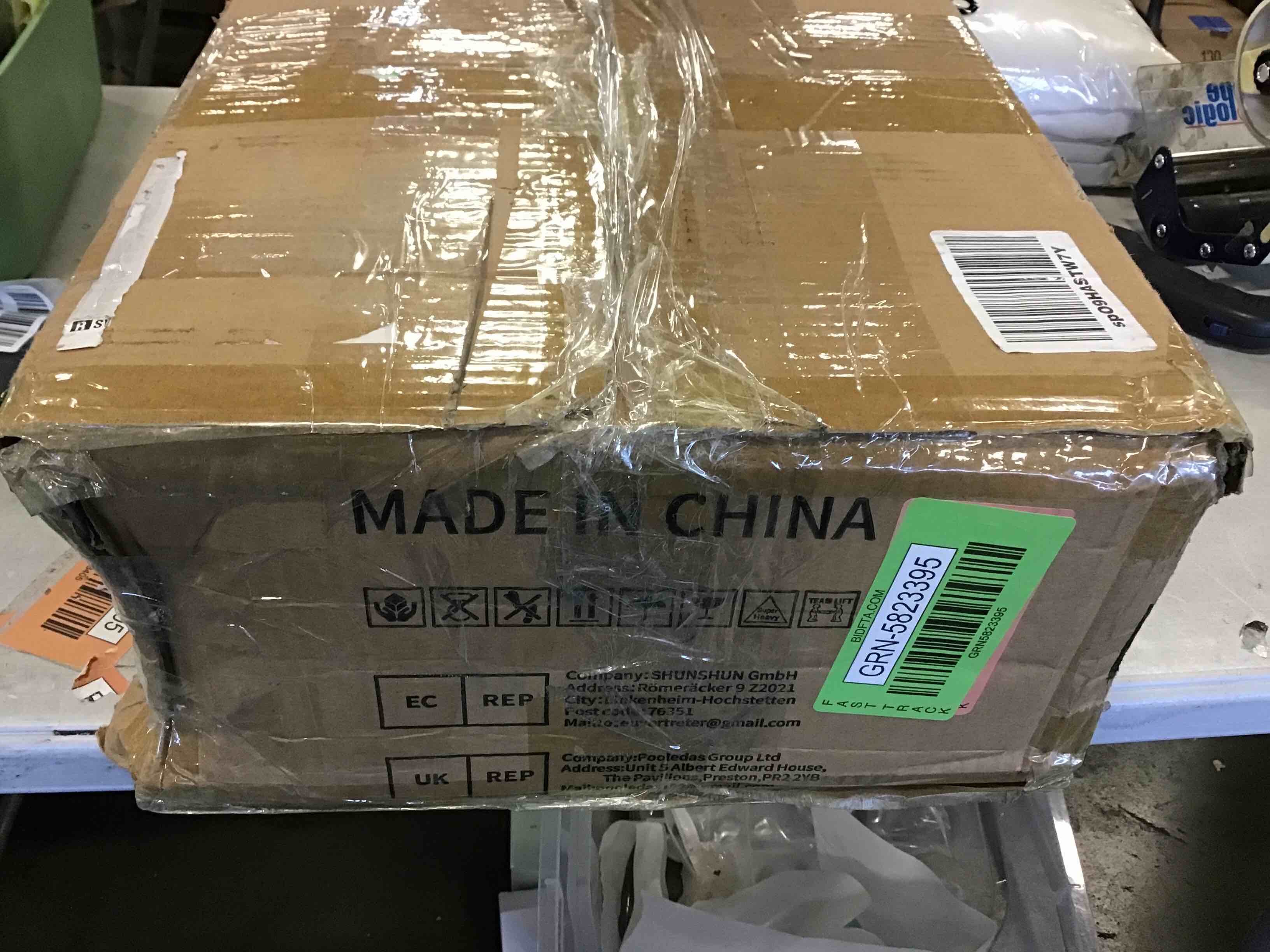 https://s3.amazonaws.com/lotting-images-prod/bidfta/GRN5823395_1708006782746.jpeg