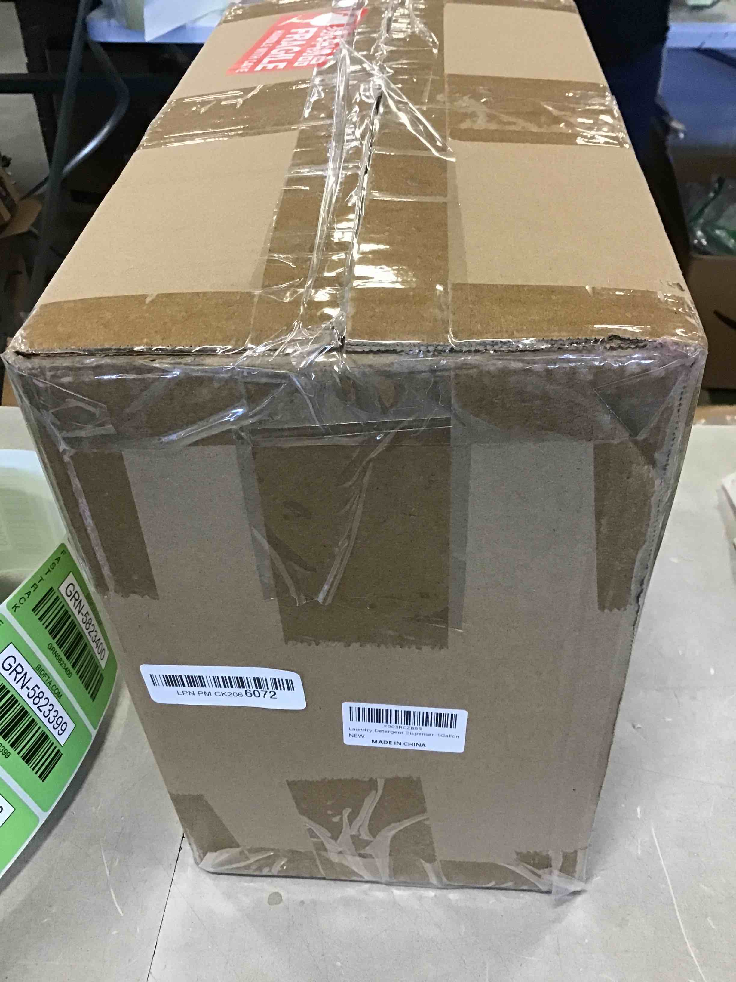 https://s3.amazonaws.com/lotting-images-prod/bidfta/GRN5823398_1708007118206.jpeg