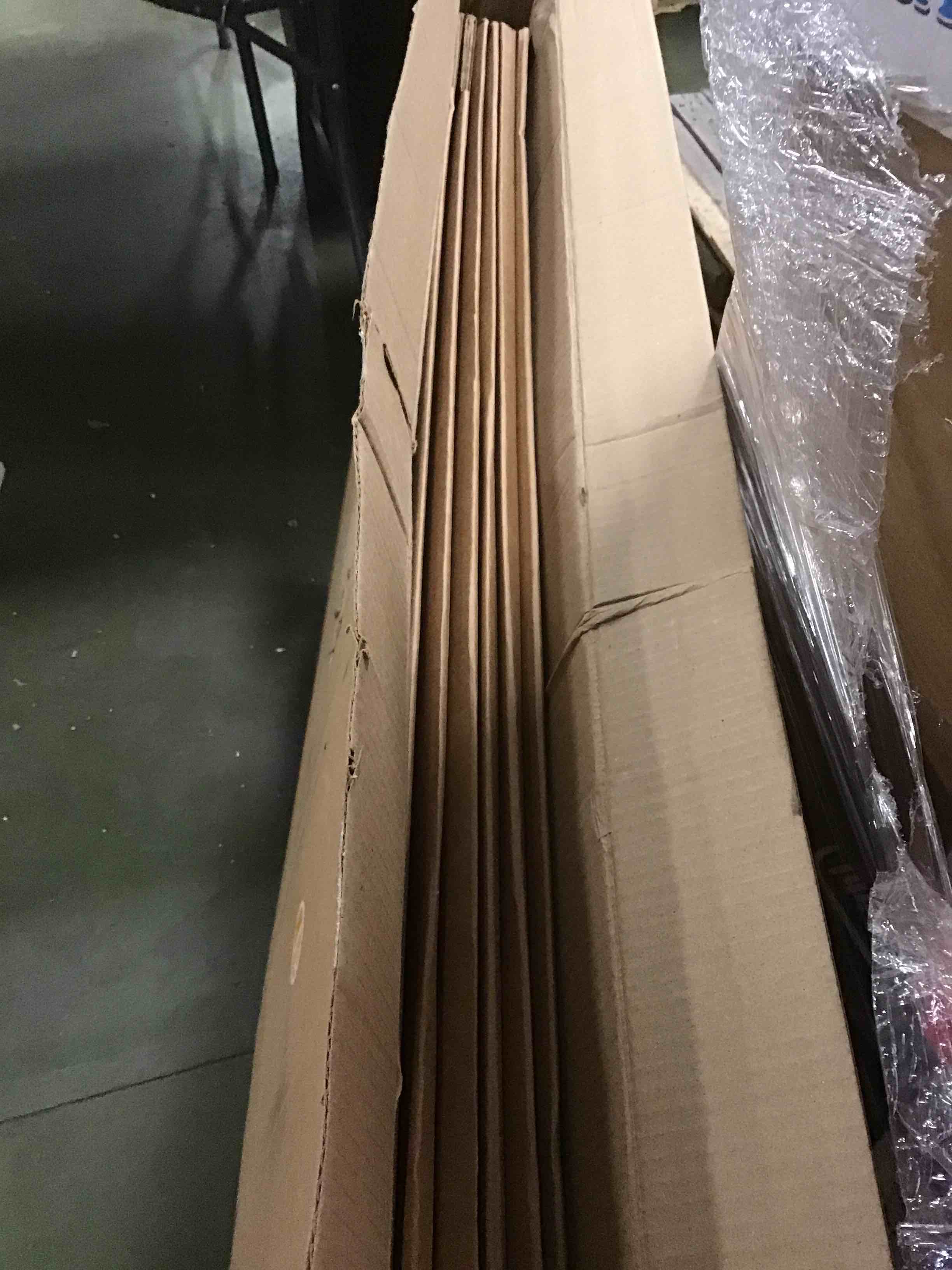 https://s3.amazonaws.com/lotting-images-prod/bidfta/GRN5823441_1705923635121.jpeg