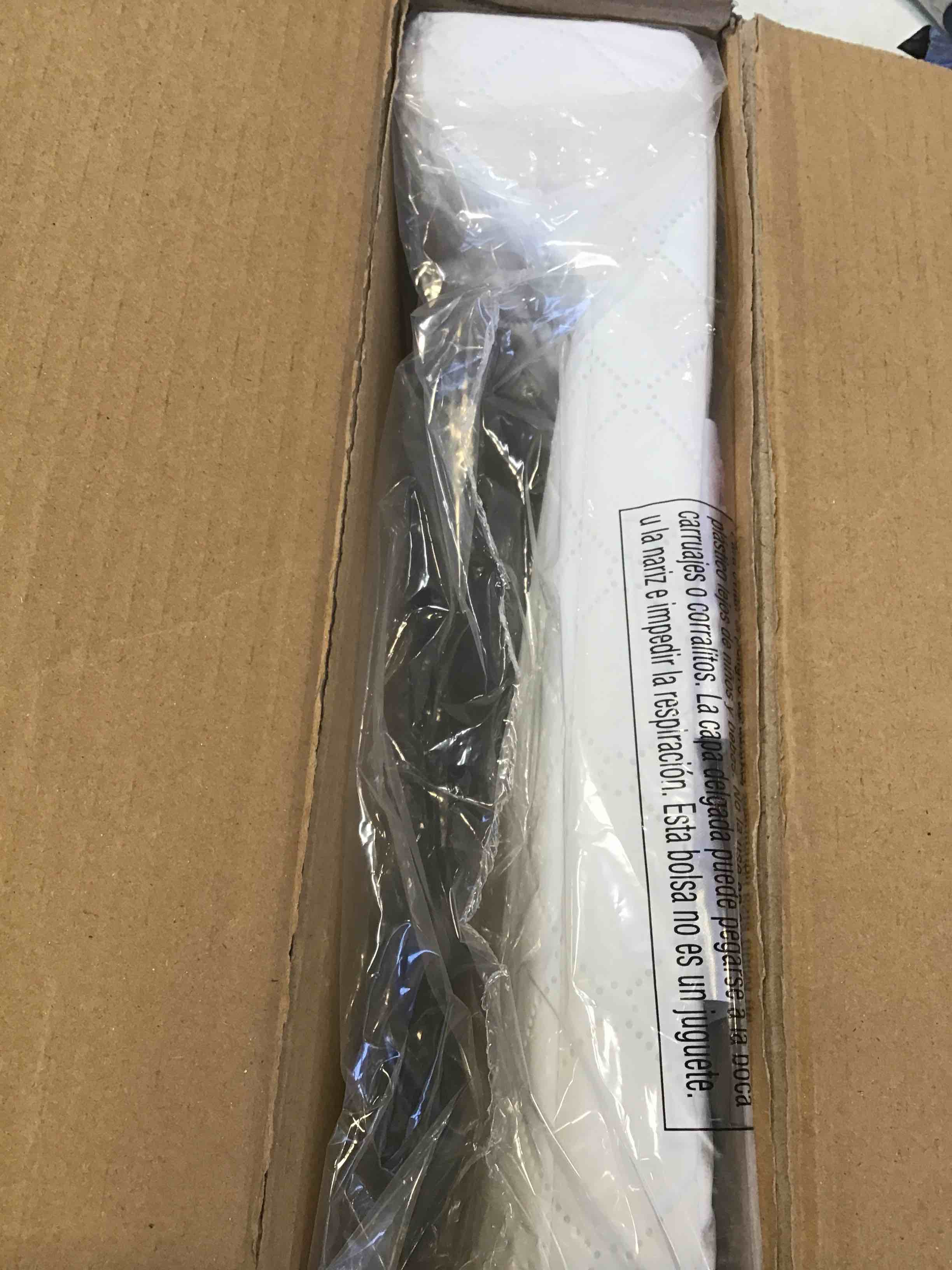 https://s3.amazonaws.com/lotting-images-prod/bidfta/GRN5823571_1705946148903.jpeg