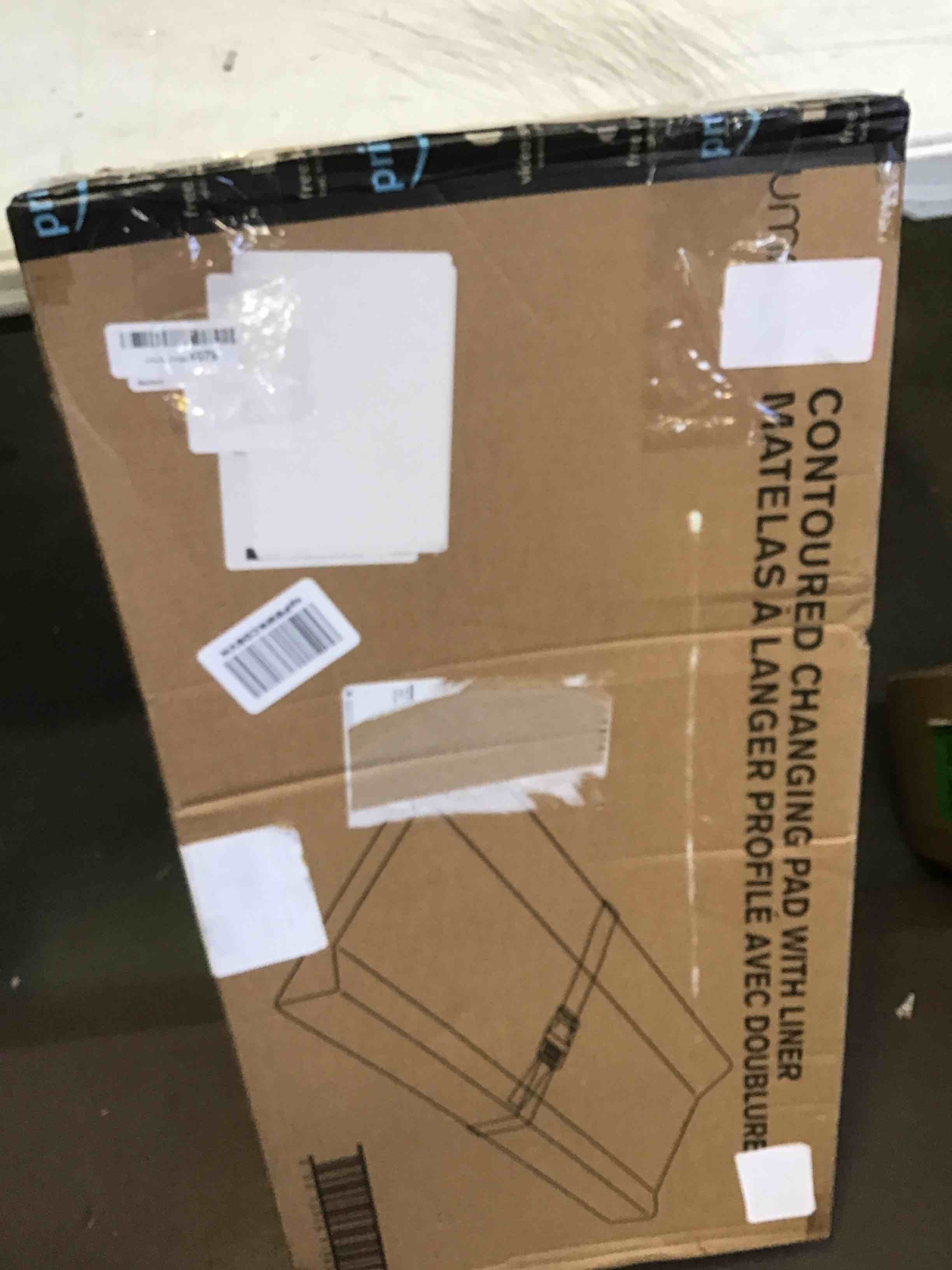 https://s3.amazonaws.com/lotting-images-prod/bidfta/GRN5823571_1705946167215.jpeg