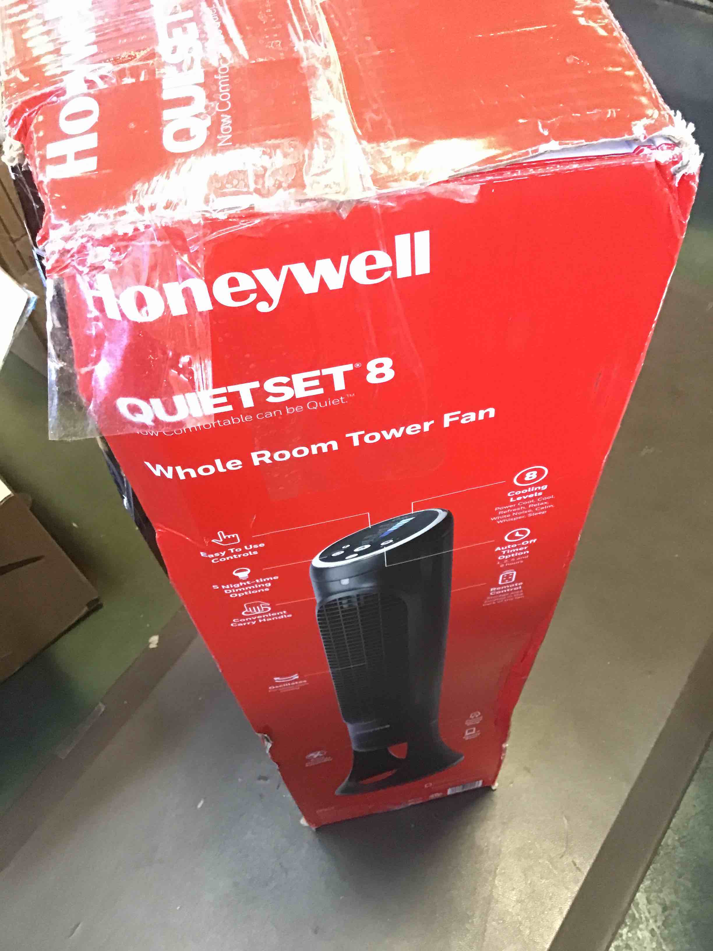 https://s3.amazonaws.com/lotting-images-prod/bidfta/GRN5823651_1705957363977.jpeg