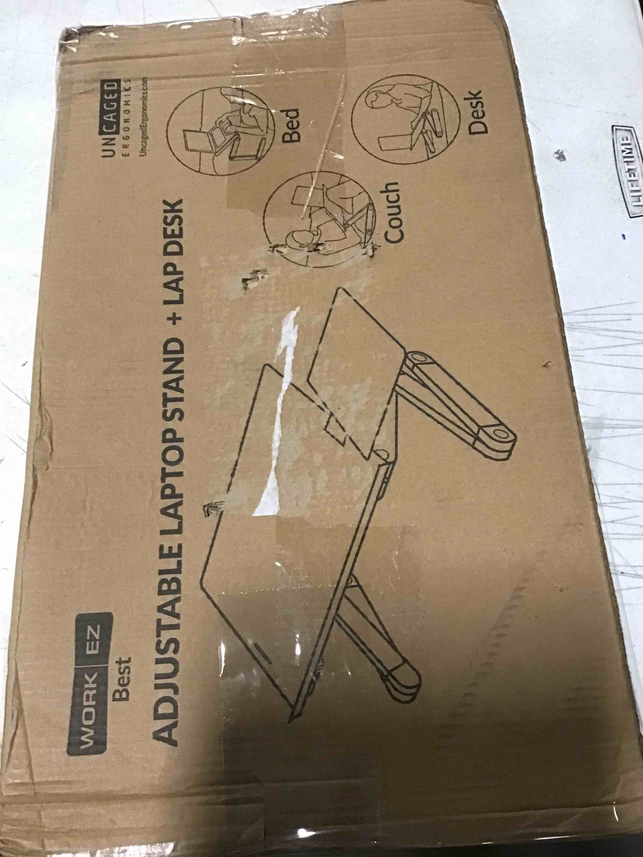 https://s3.amazonaws.com/lotting-images-prod/bidfta/GRN5823661_1706010974513.jpeg