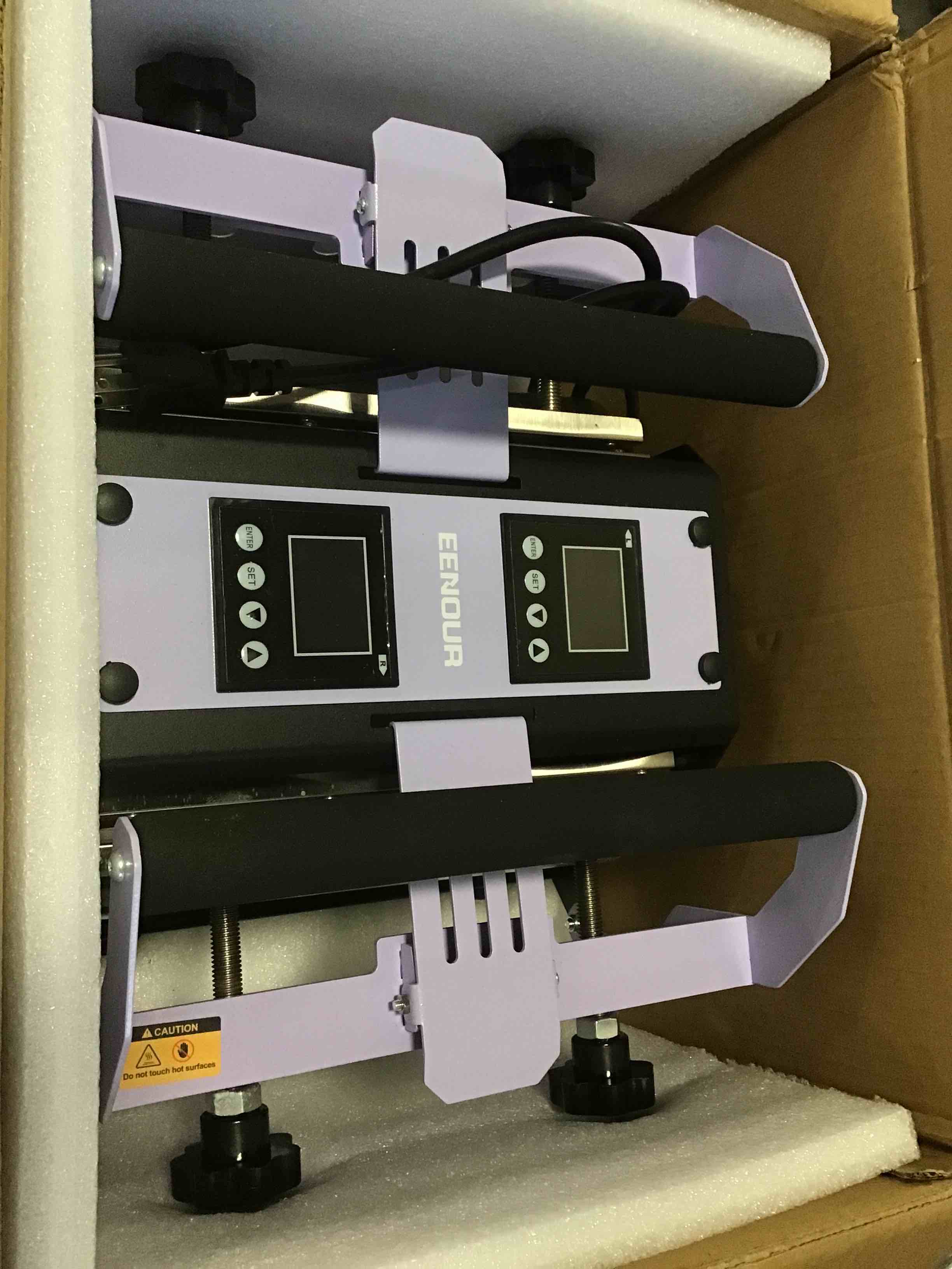 https://s3.amazonaws.com/lotting-images-prod/bidfta/GRN5823726_1706020347385.jpeg