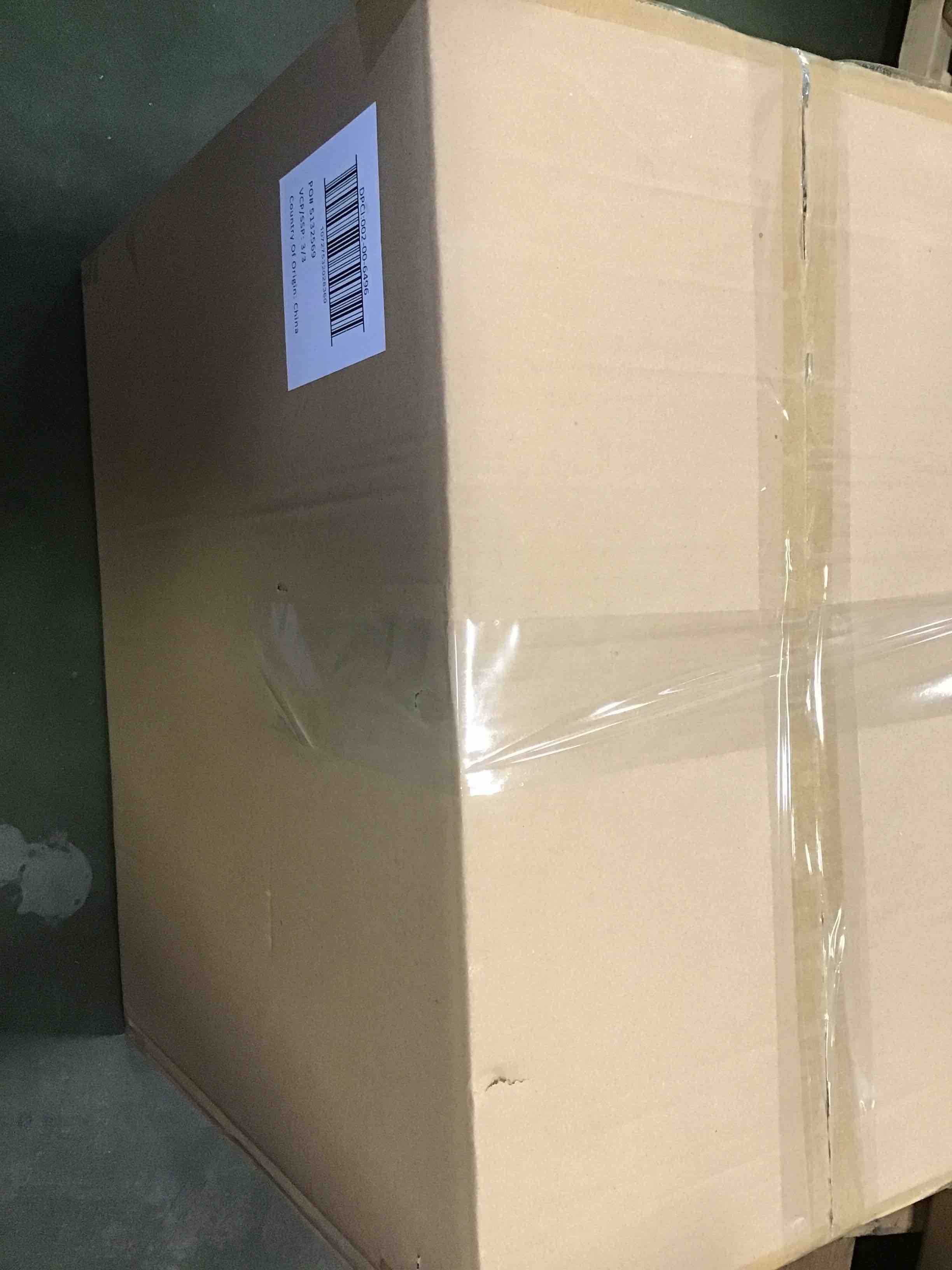 https://s3.amazonaws.com/lotting-images-prod/bidfta/GRN5823815_1706037753181.jpeg