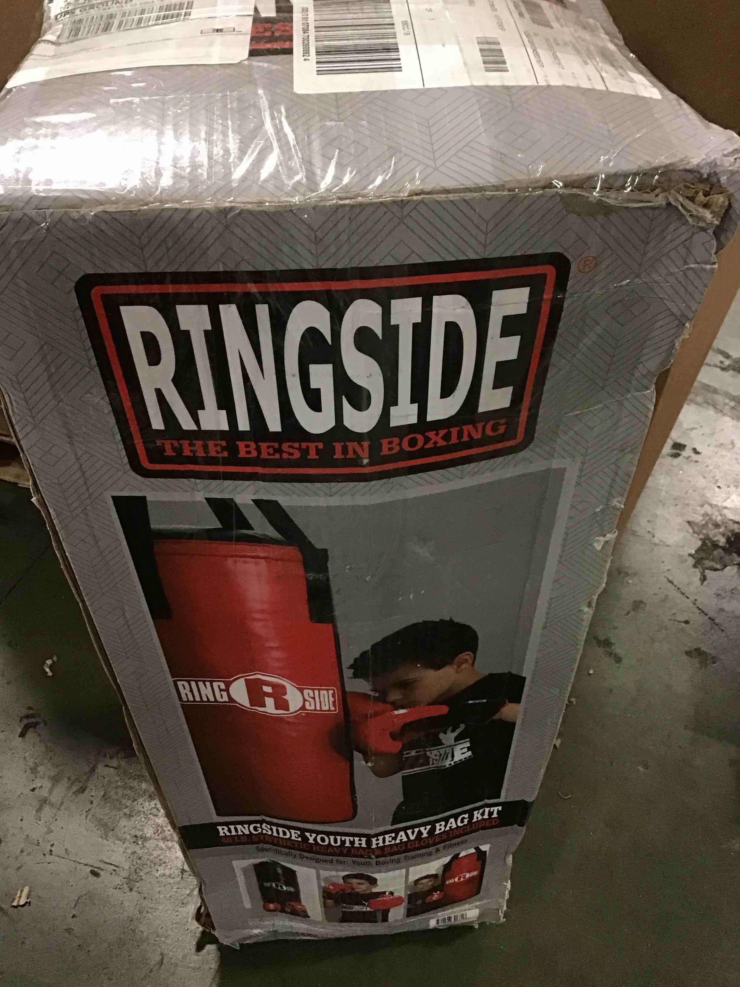 https://s3.amazonaws.com/lotting-images-prod/bidfta/GRN5823909_1706097500581.jpeg