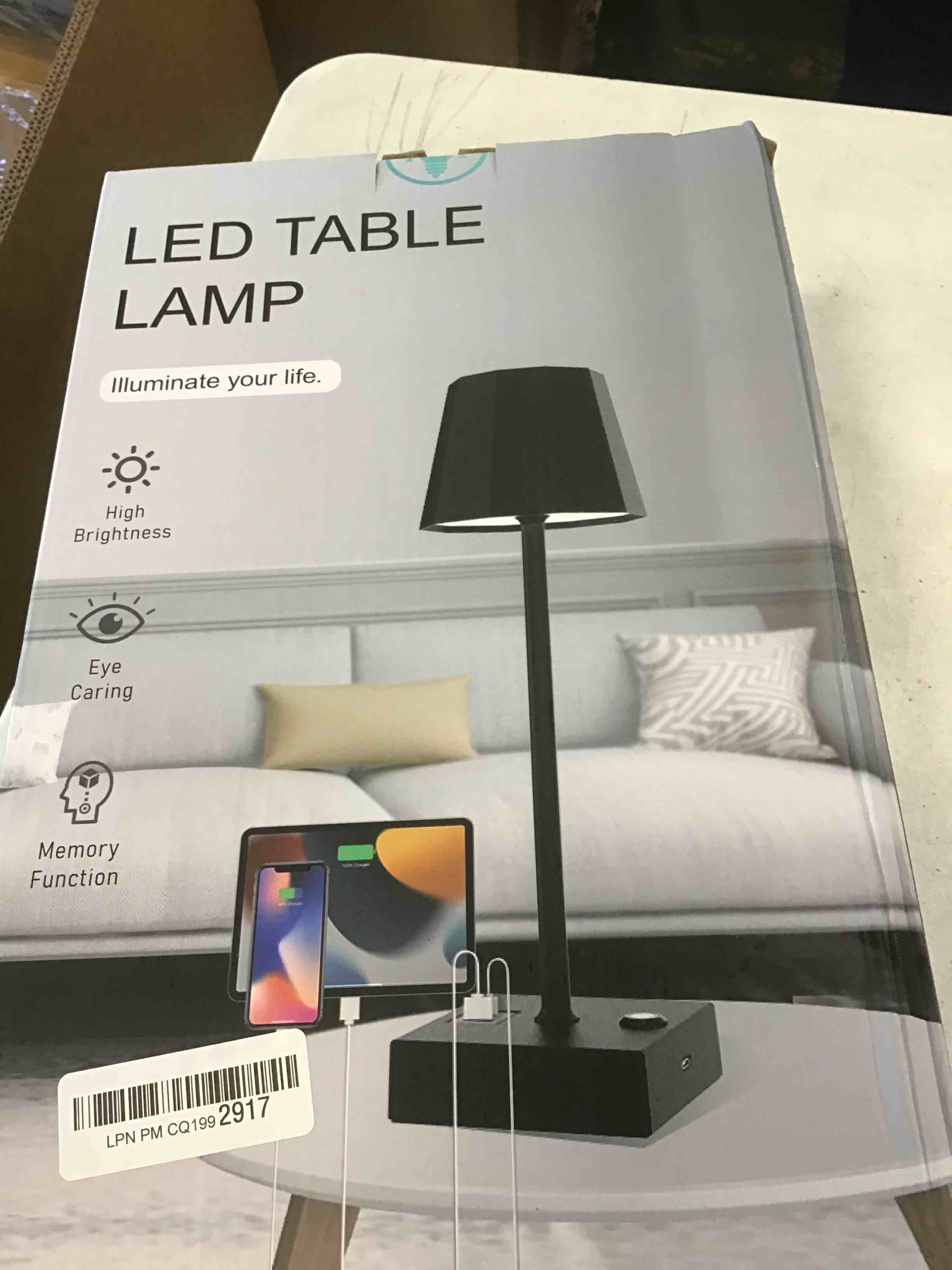 https://s3.amazonaws.com/lotting-images-prod/bidfta/GRN5824137_1706797411299.jpeg