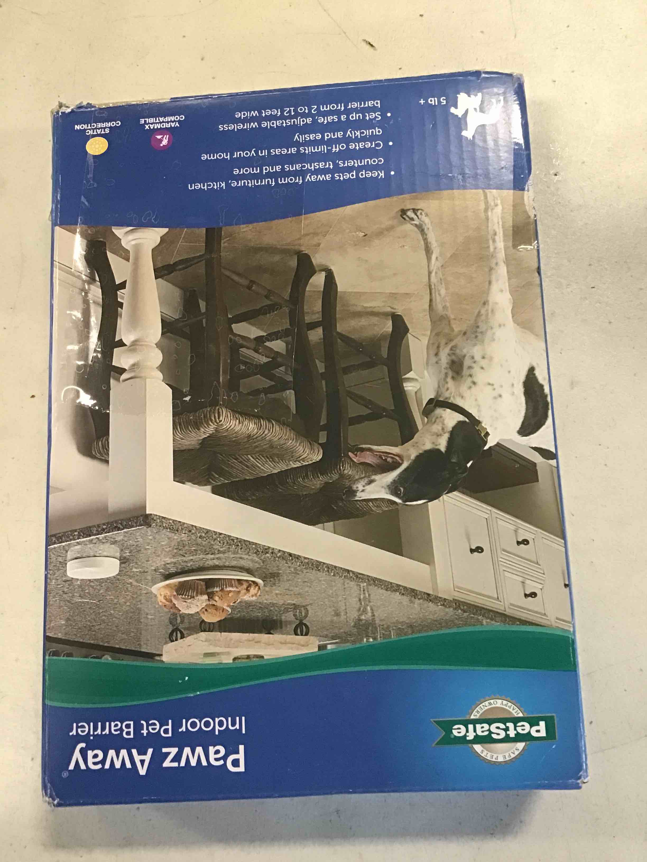 https://s3.amazonaws.com/lotting-images-prod/bidfta/GRN5824147_1706798312428.jpeg