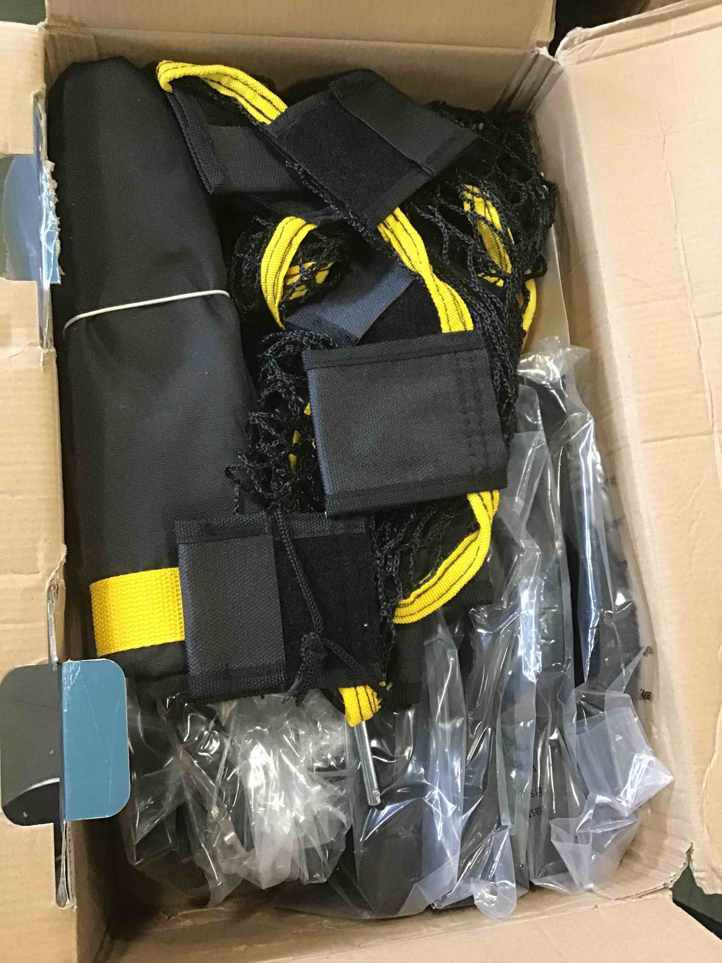 https://s3.amazonaws.com/lotting-images-prod/bidfta/GRN5824221_1706808606603.jpeg