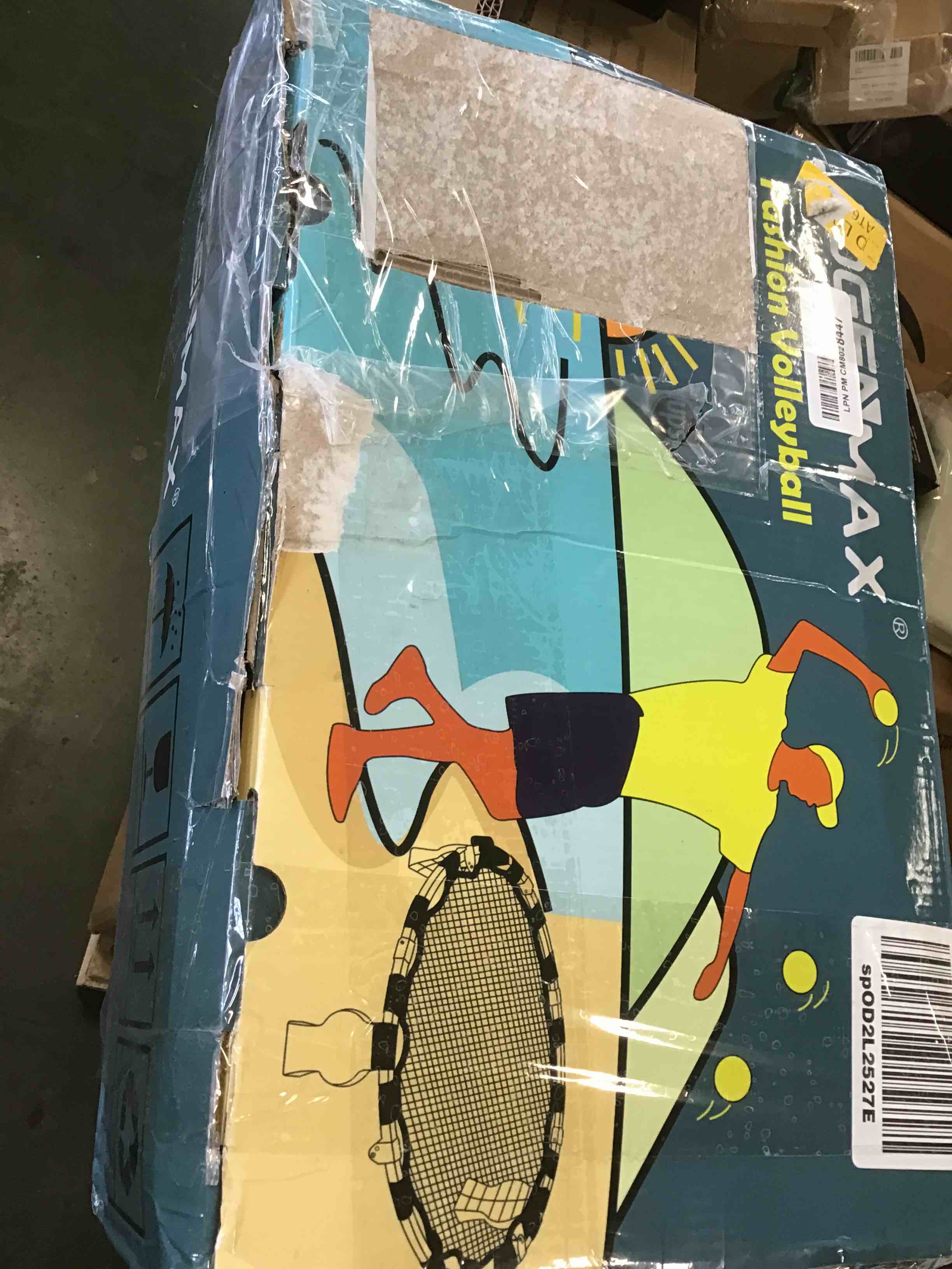 https://s3.amazonaws.com/lotting-images-prod/bidfta/GRN5824221_1706808632169.jpeg