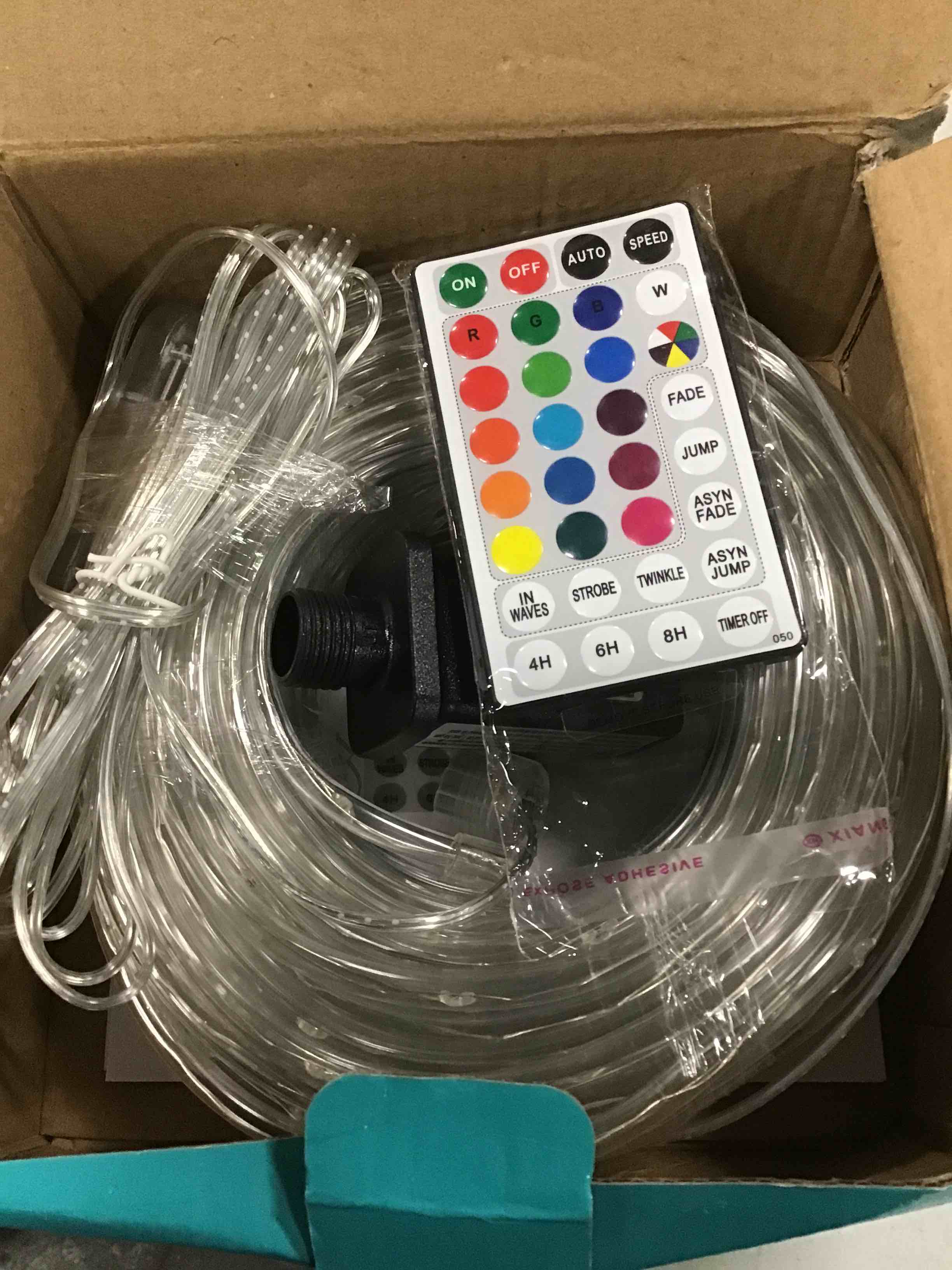https://s3.amazonaws.com/lotting-images-prod/bidfta/GRN5824368_1706873802669.jpeg