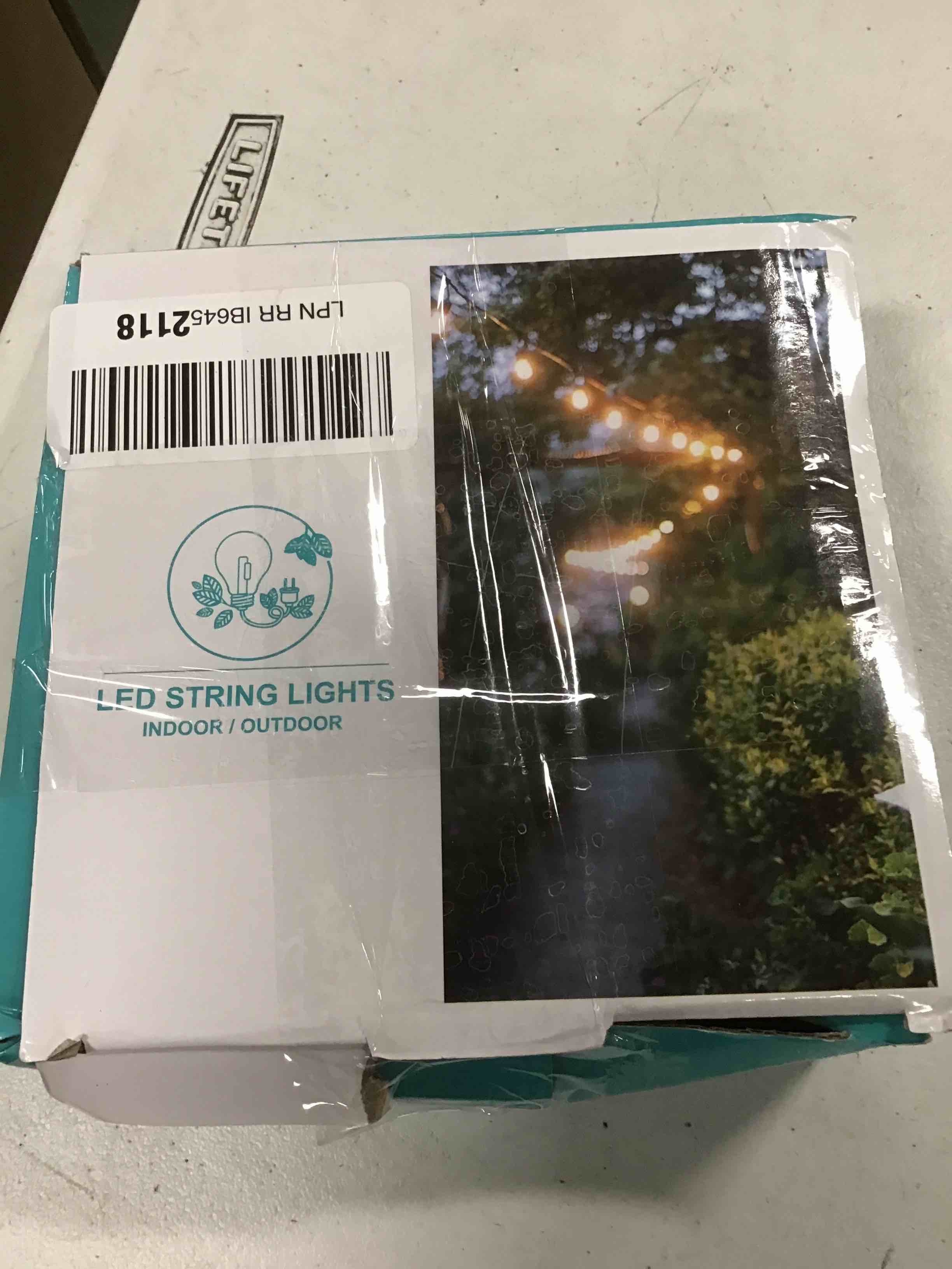 https://s3.amazonaws.com/lotting-images-prod/bidfta/GRN5824368_1706873823914.jpeg