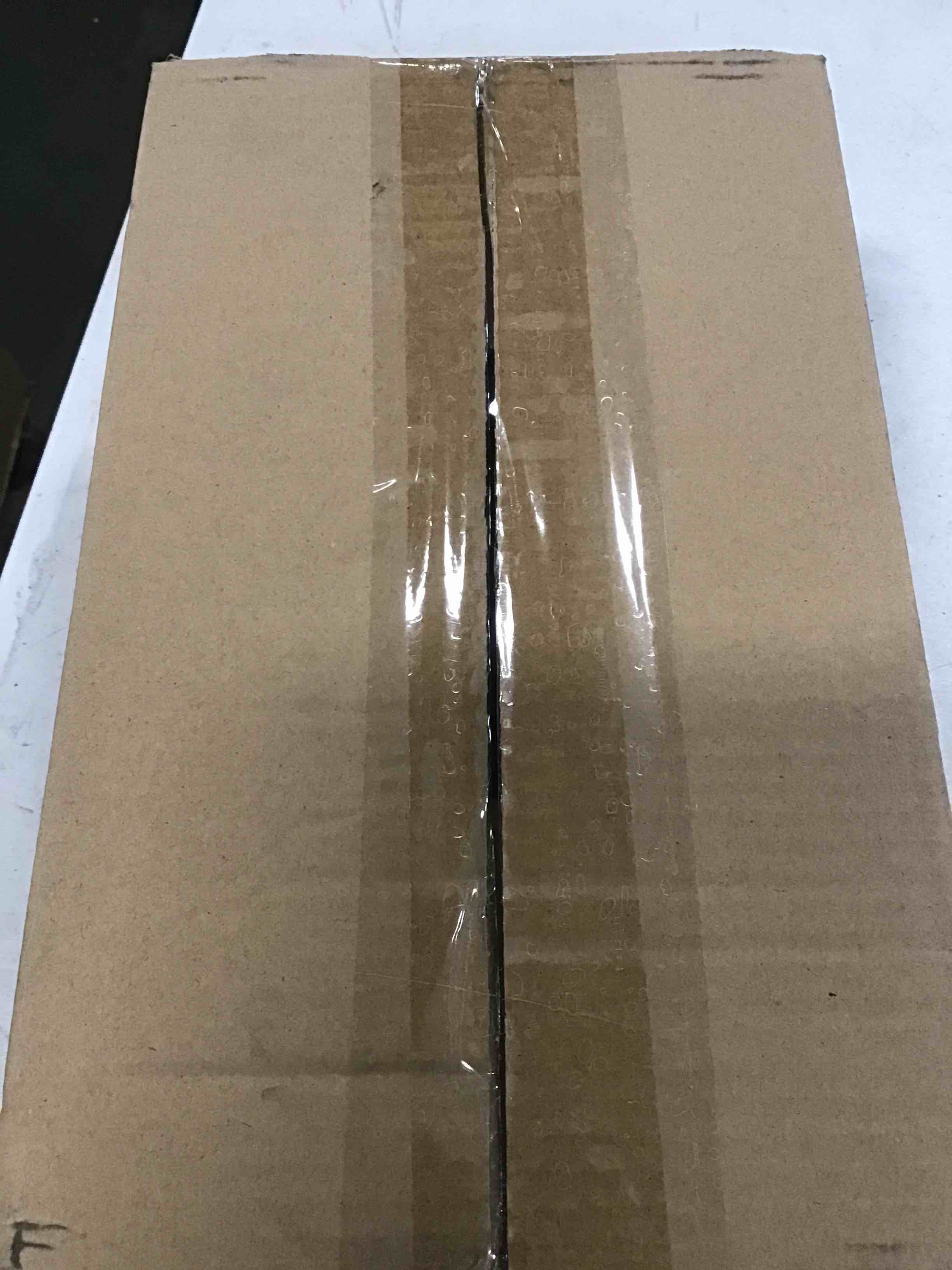 https://s3.amazonaws.com/lotting-images-prod/bidfta/GRN5824425_1706881962671.jpeg