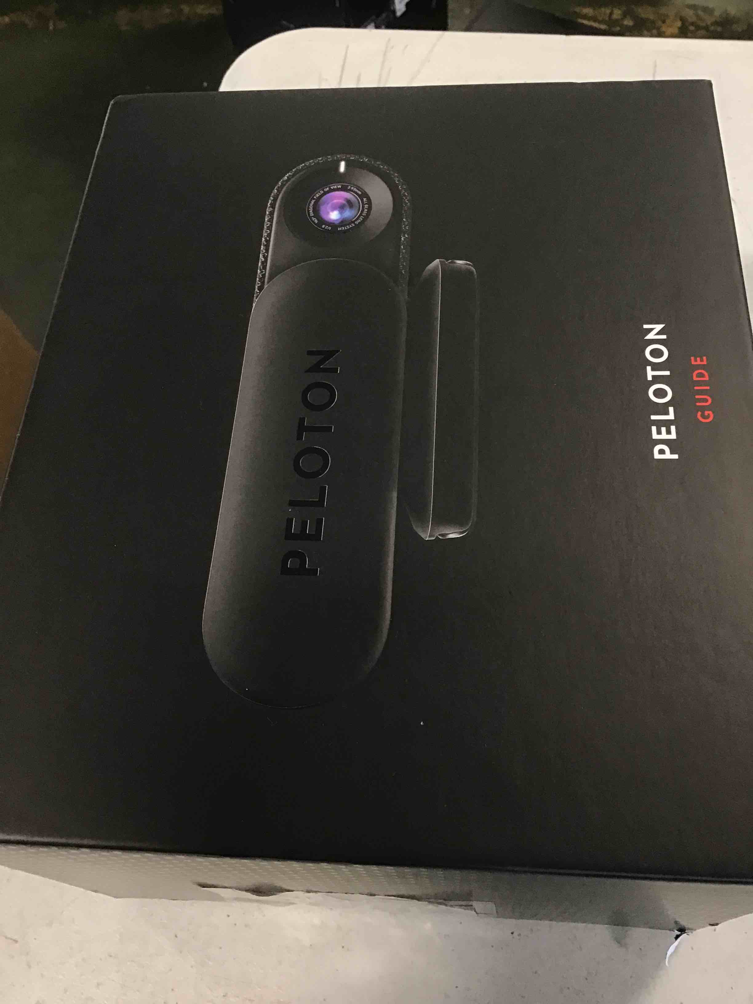 https://s3.amazonaws.com/lotting-images-prod/bidfta/GRN5824439_1706883375373.jpeg