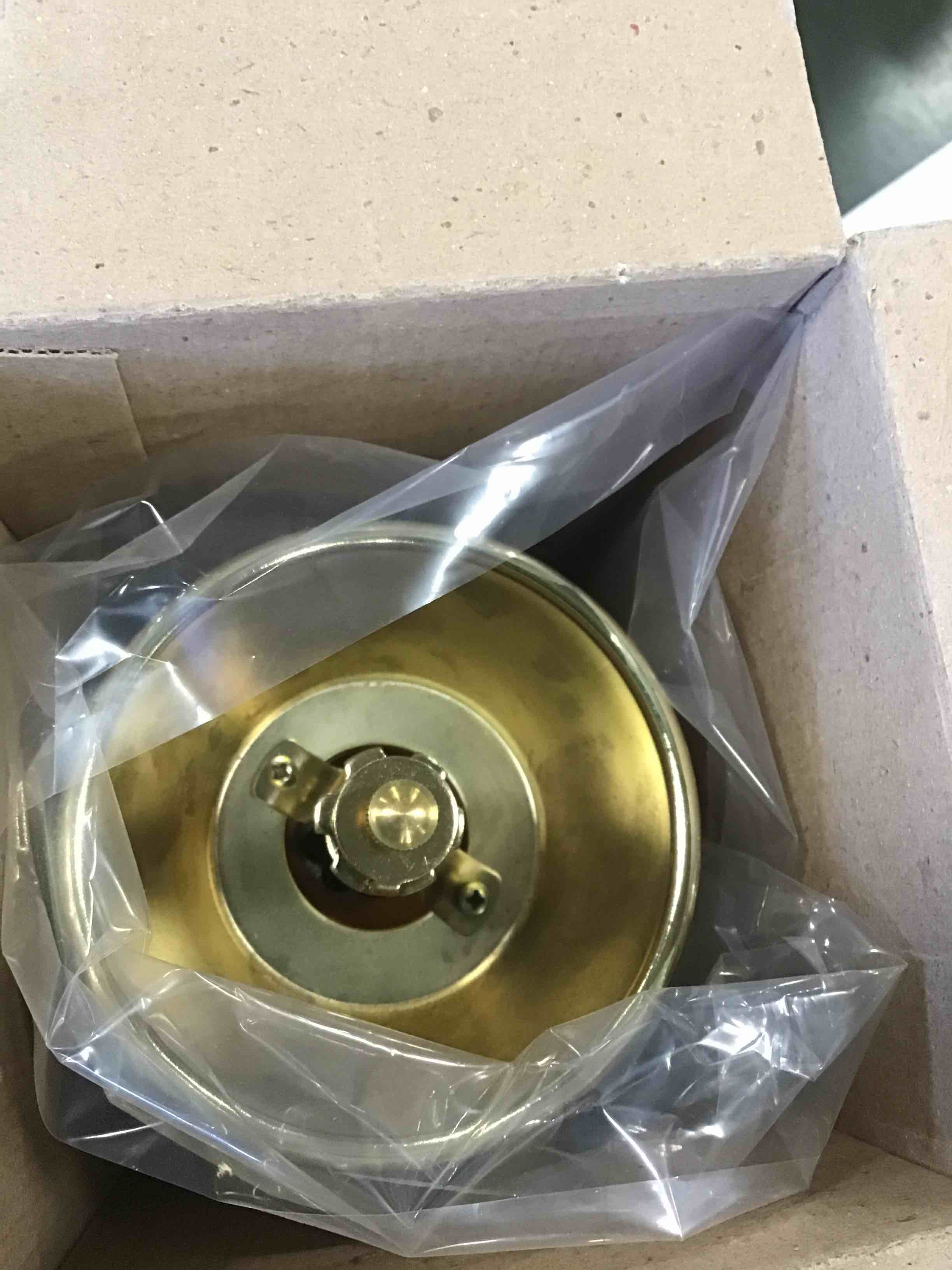 https://s3.amazonaws.com/lotting-images-prod/bidfta/GRN5824477_1706887309912.jpeg