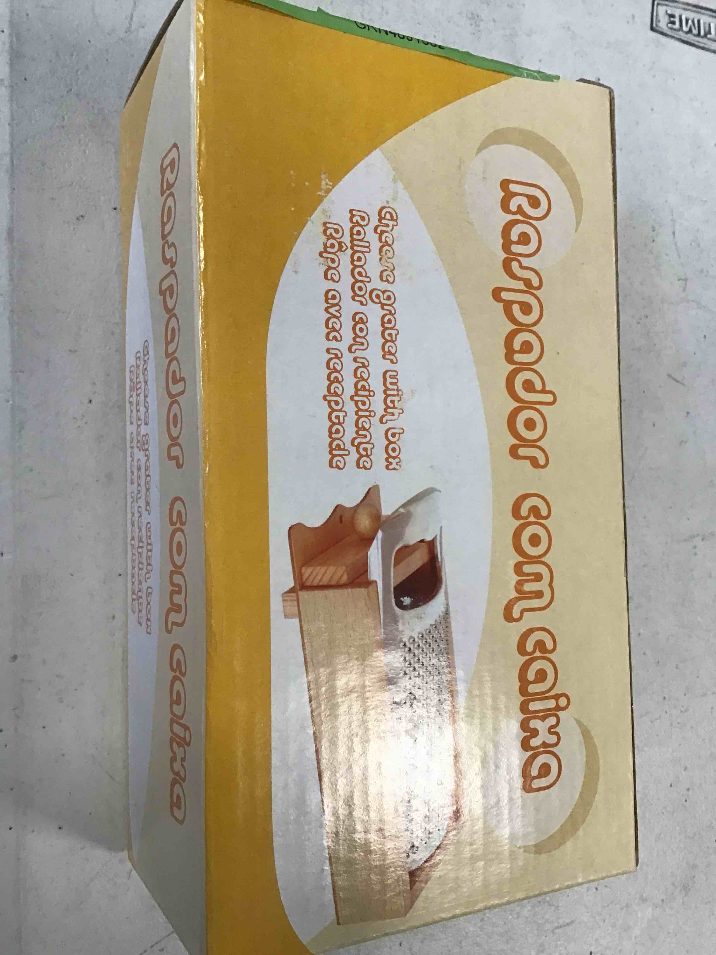 https://s3.amazonaws.com/lotting-images-prod/bidfta/GRN5824618_1706898849785.jpeg