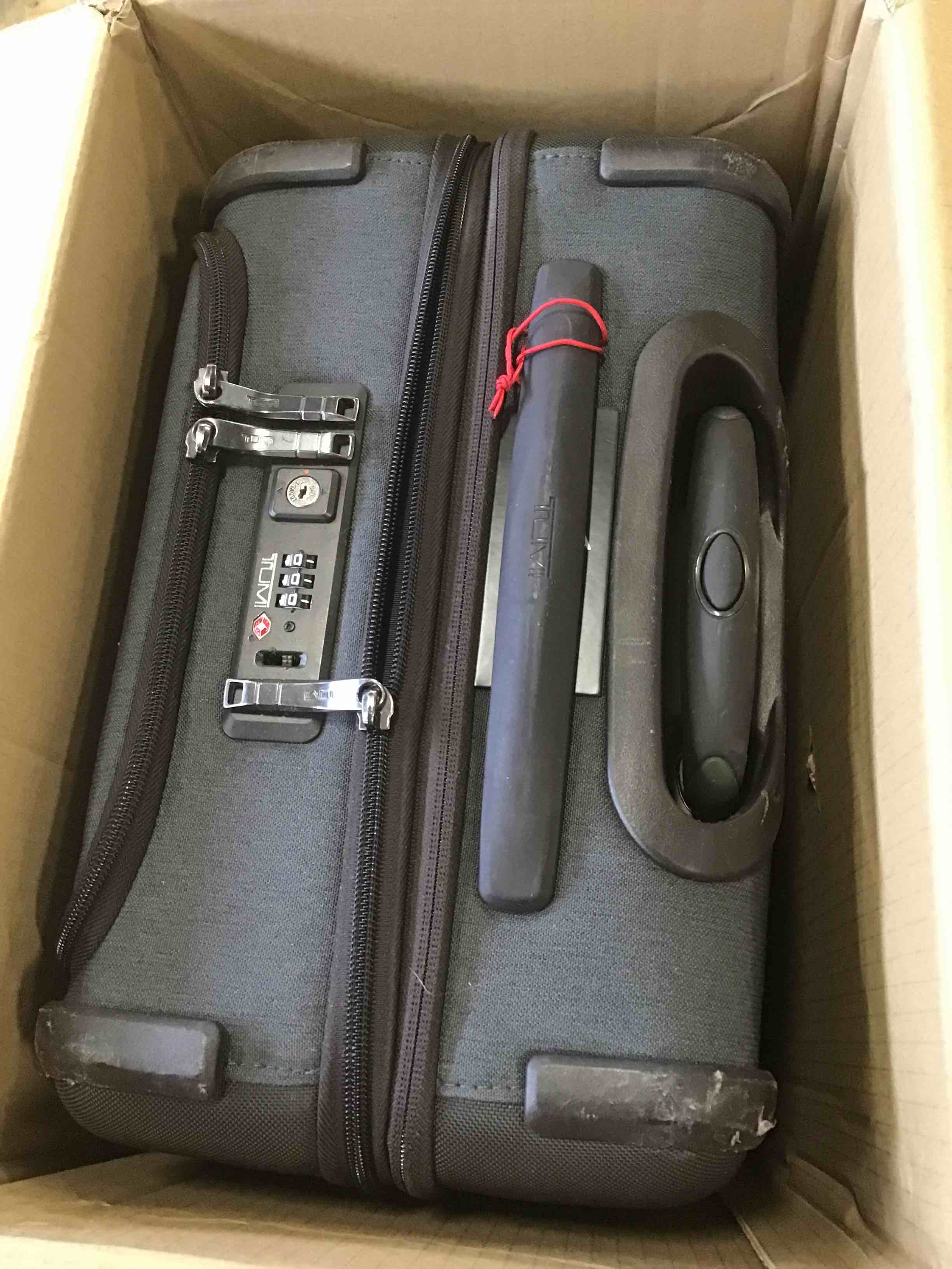 https://s3.amazonaws.com/lotting-images-prod/bidfta/GRN5824625_1706899912452.jpeg