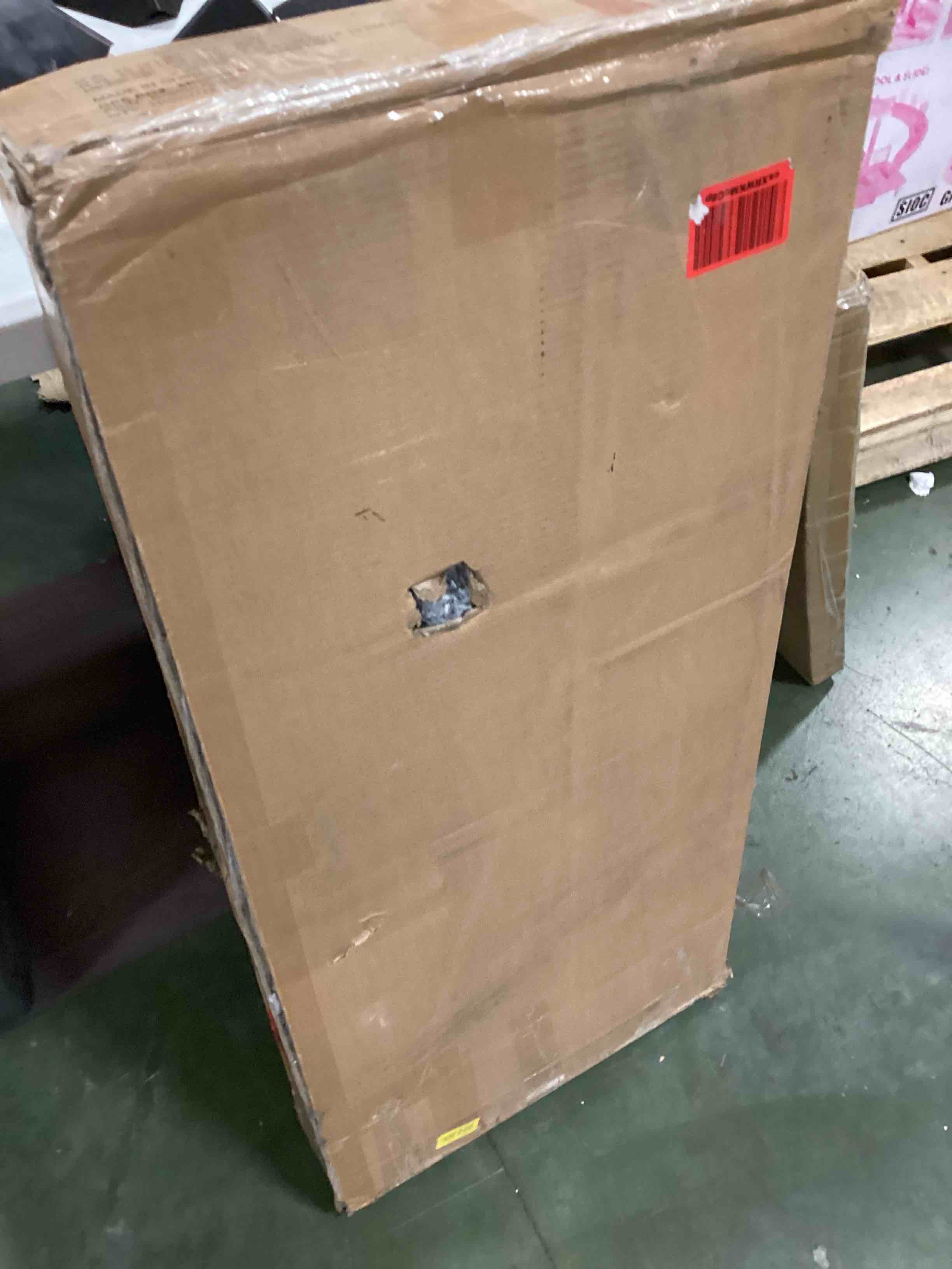 https://s3.amazonaws.com/lotting-images-prod/bidfta/GRN5824952_1705927469432.jpeg