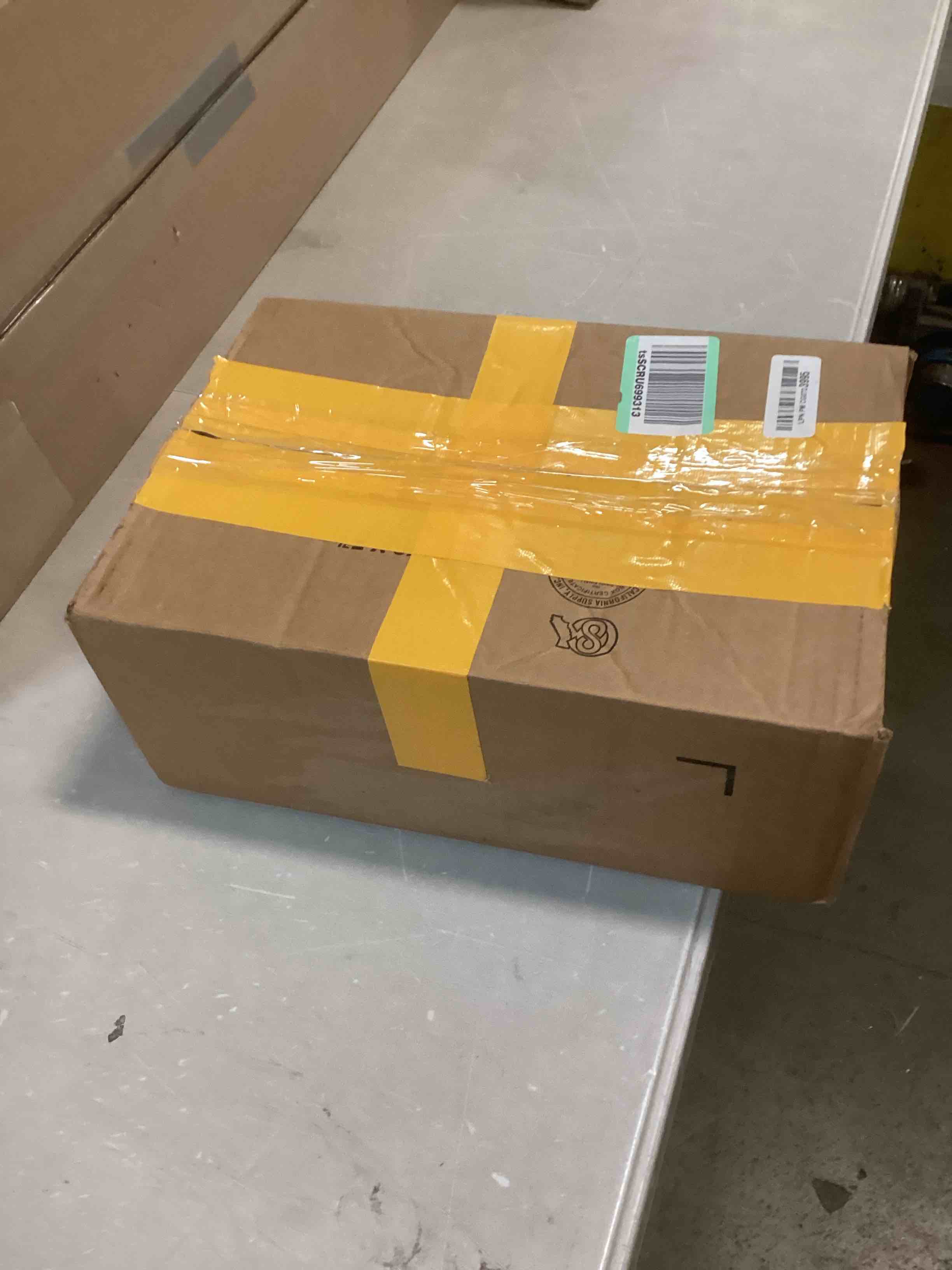 https://s3.amazonaws.com/lotting-images-prod/bidfta/GRN5825017_1706373136522.jpeg