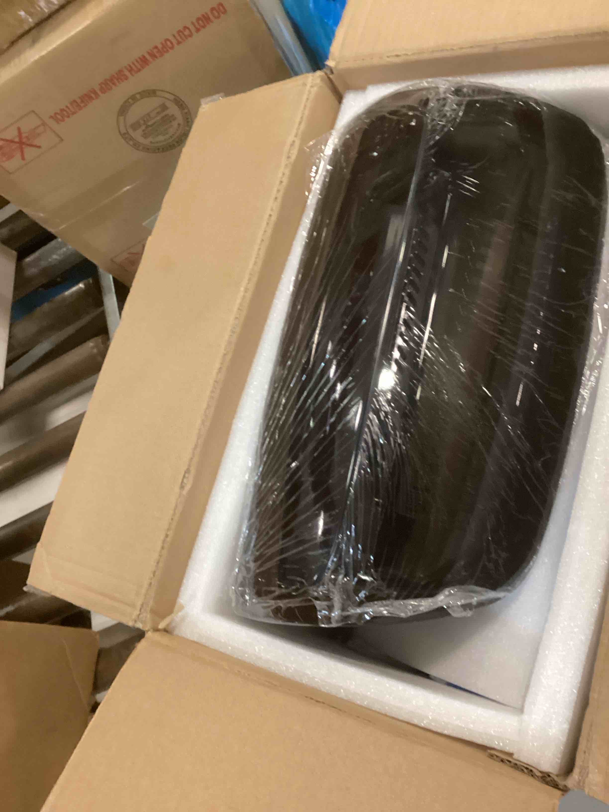 https://s3.amazonaws.com/lotting-images-prod/bidfta/GRN5825029_1706375702102.jpeg